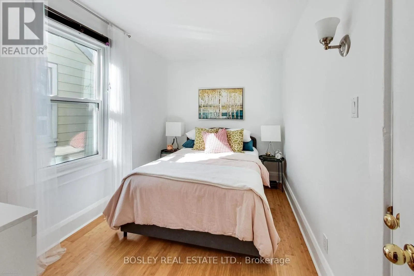 97 OAKCREST AVENUE