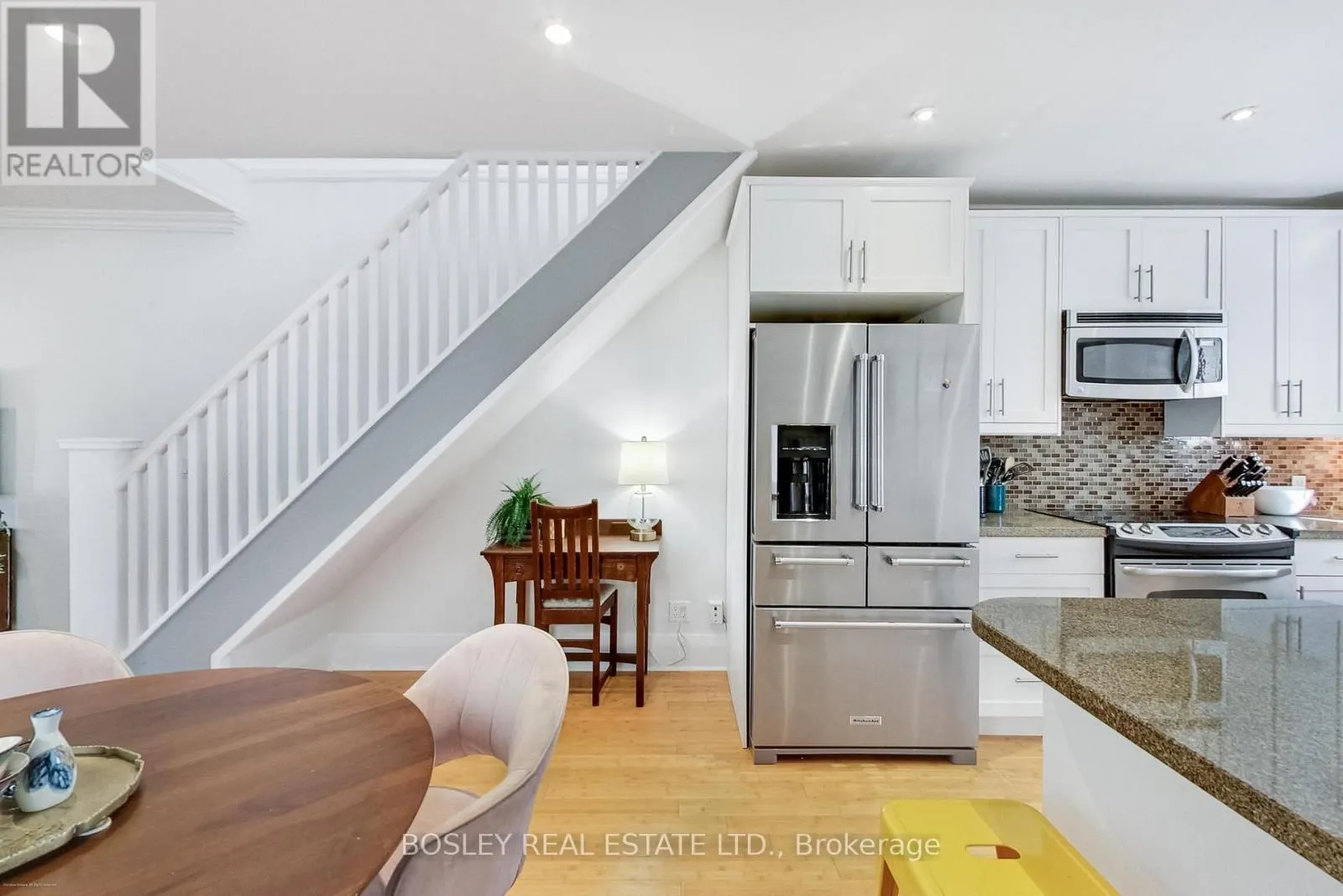 97 OAKCREST AVENUE