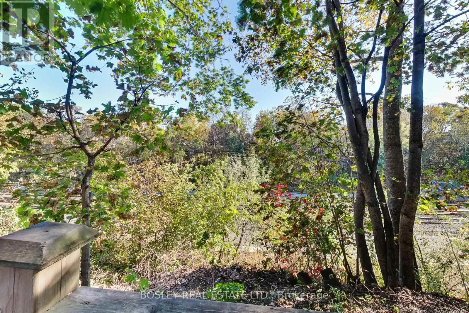 97 OAKCREST AVENUE