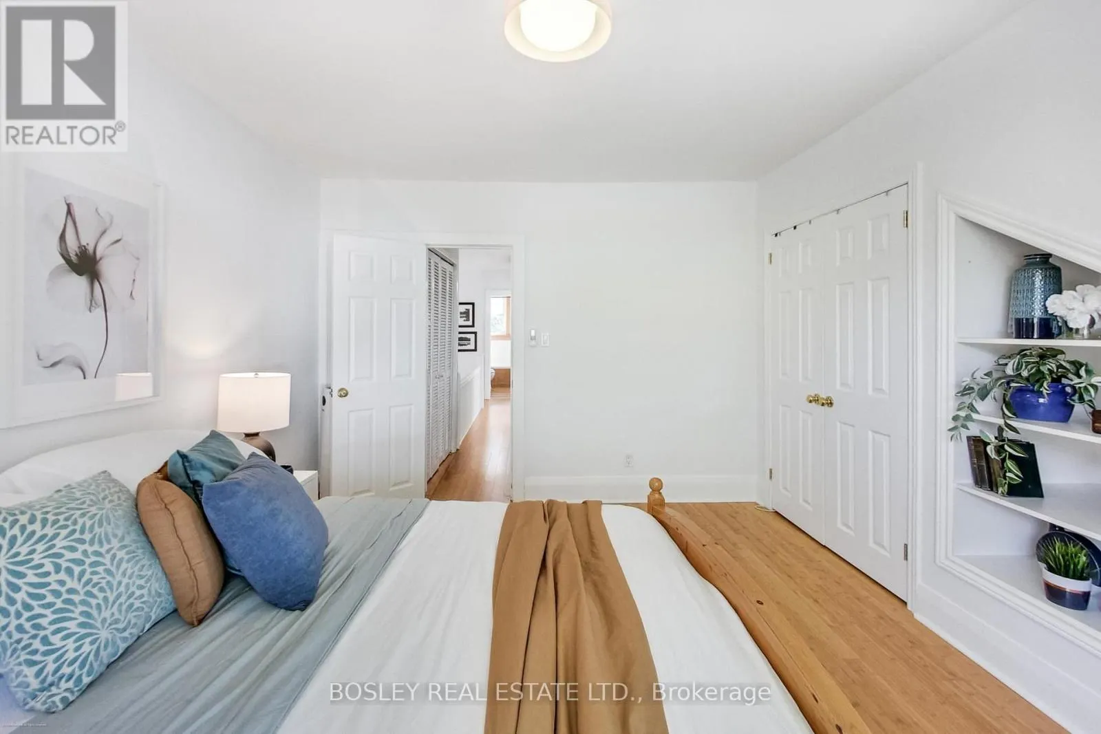97 OAKCREST AVENUE