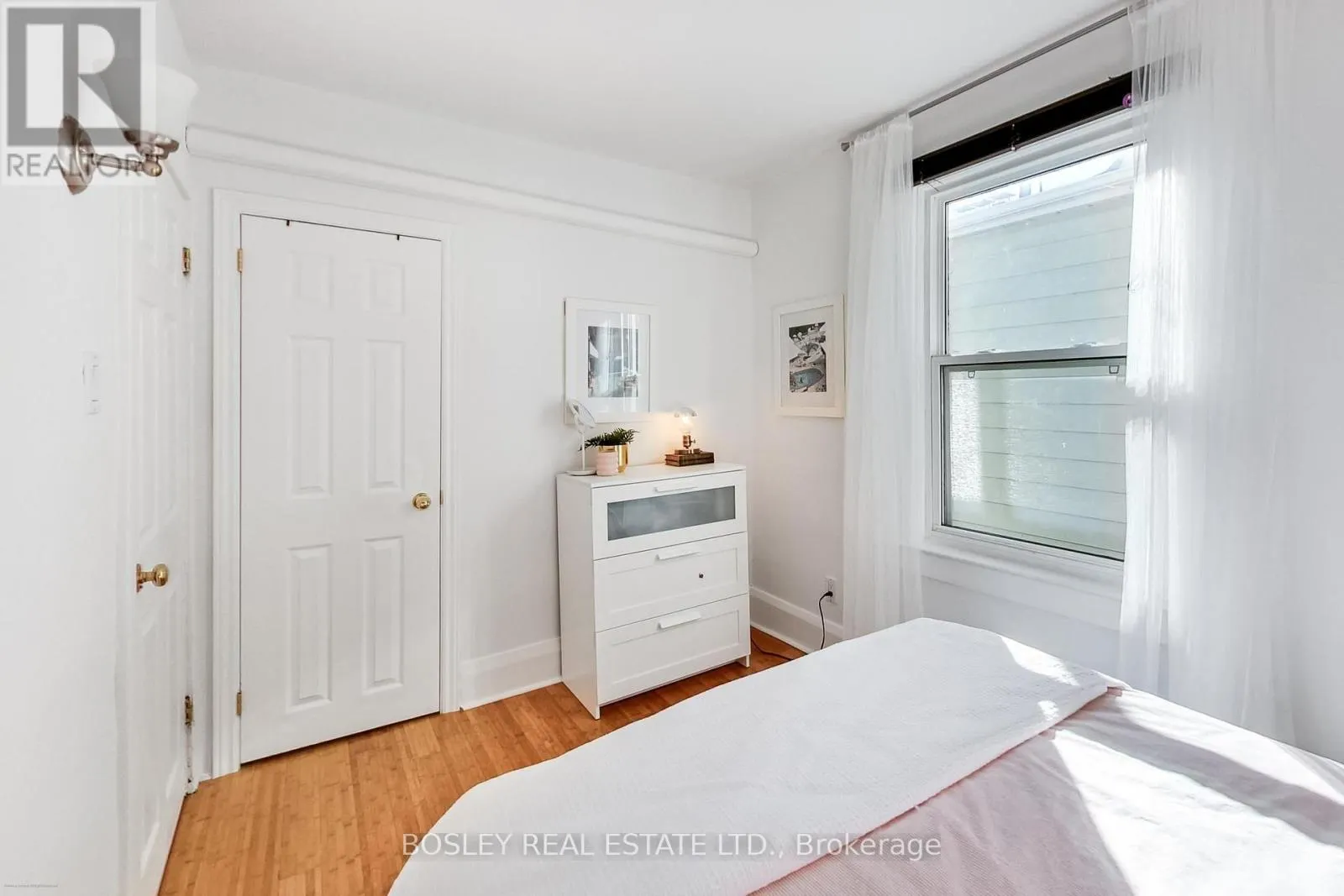 97 OAKCREST AVENUE