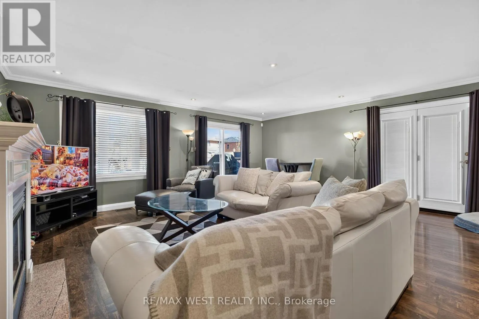 507 ALDER COURT