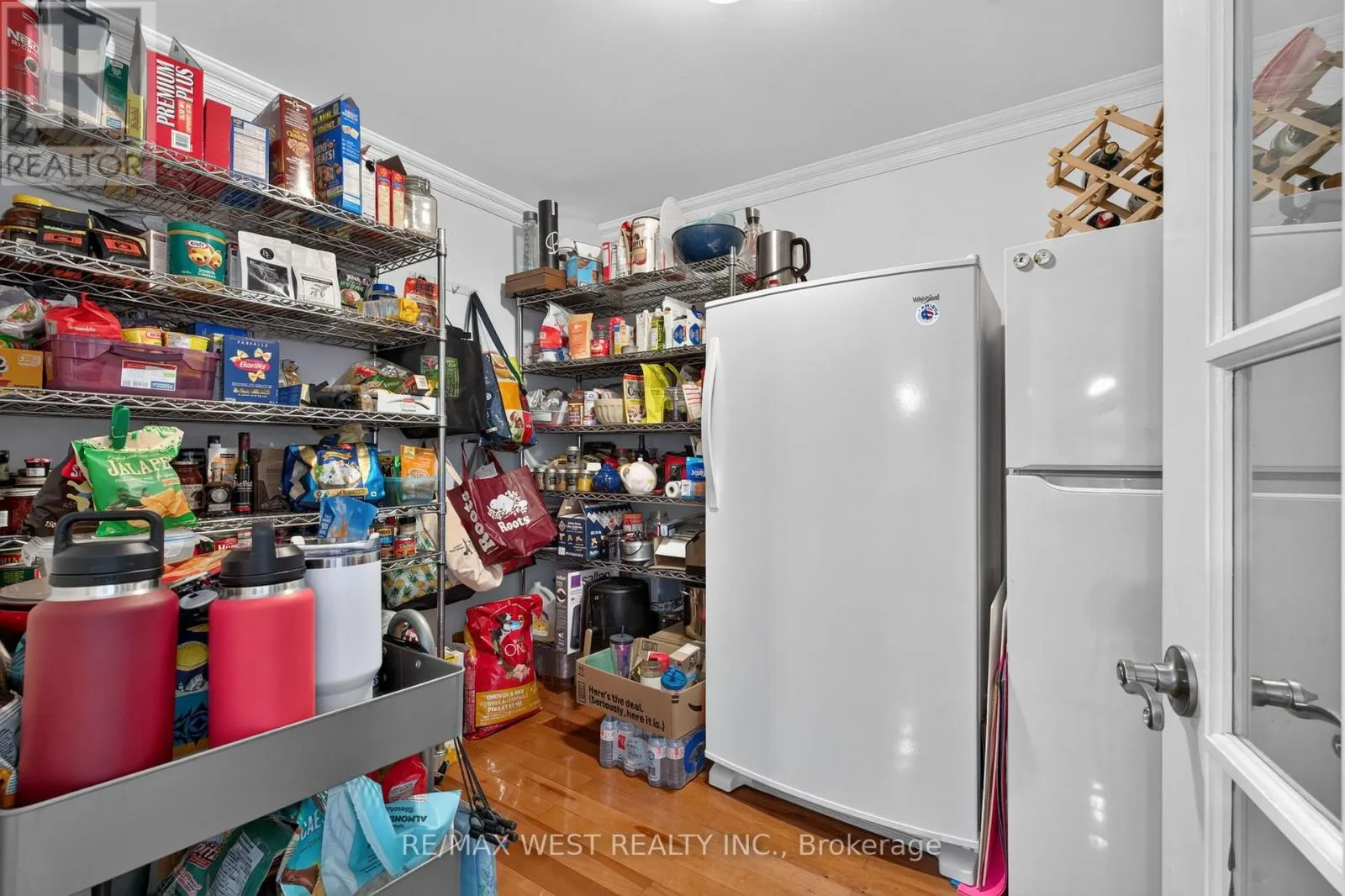 507 ALDER COURT