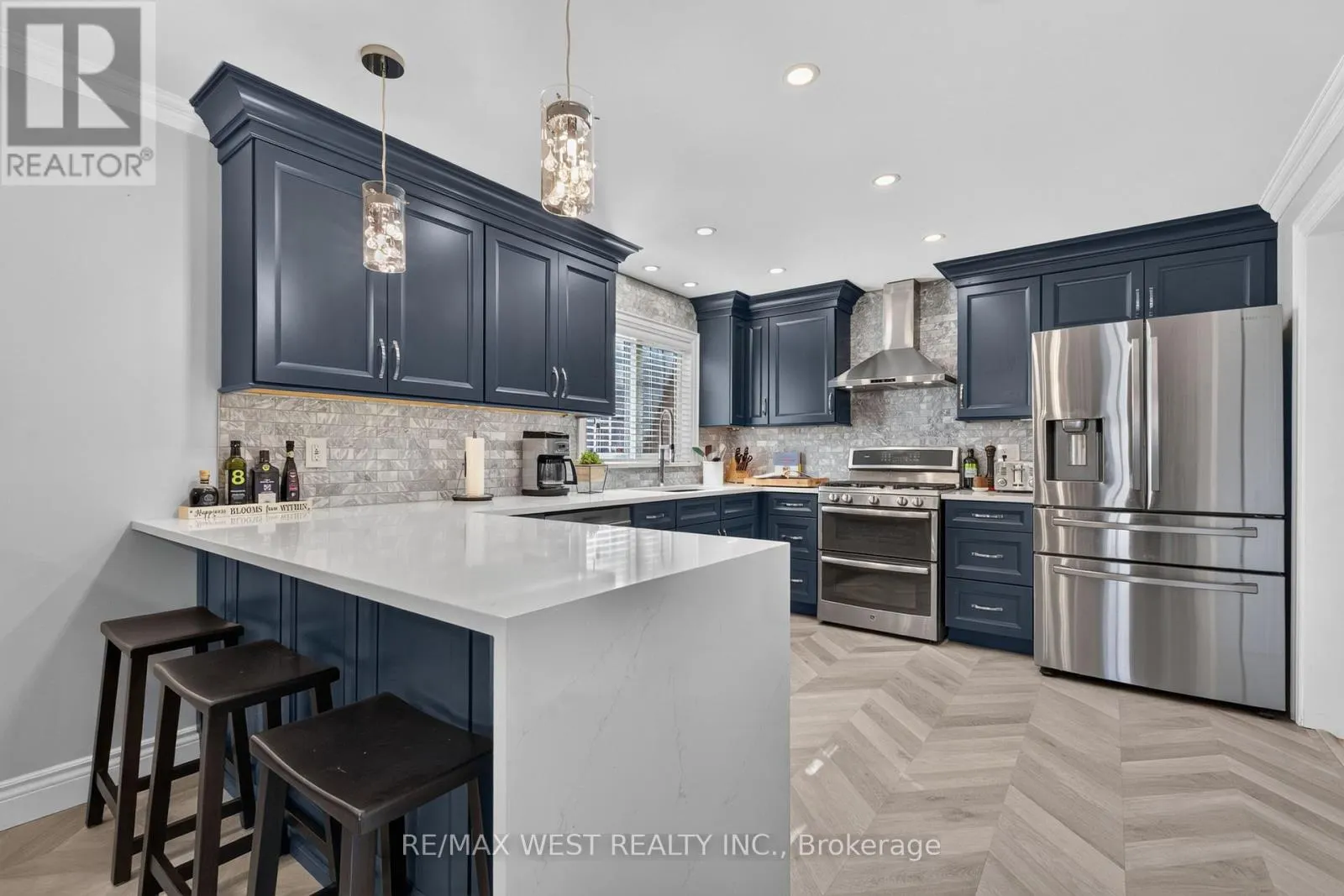 507 ALDER COURT