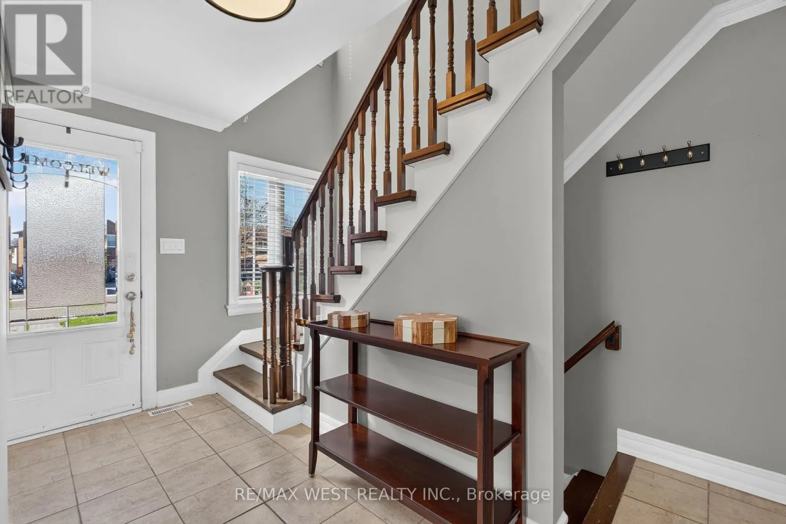 507 ALDER COURT
