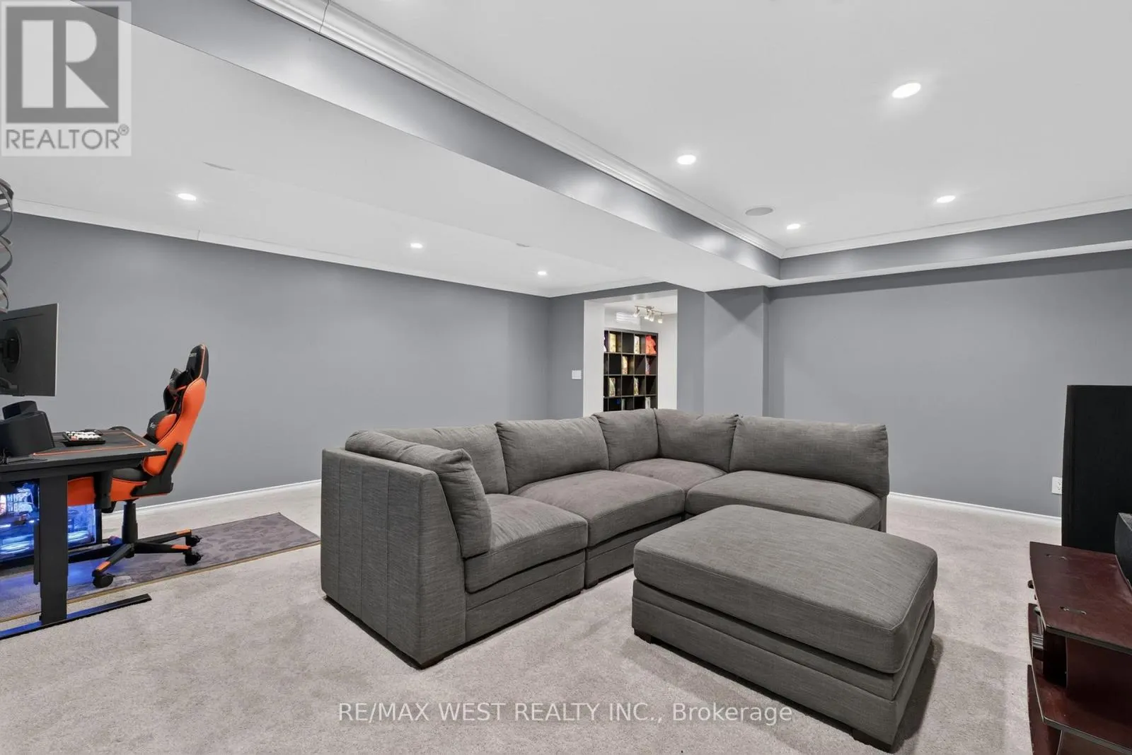 507 ALDER COURT