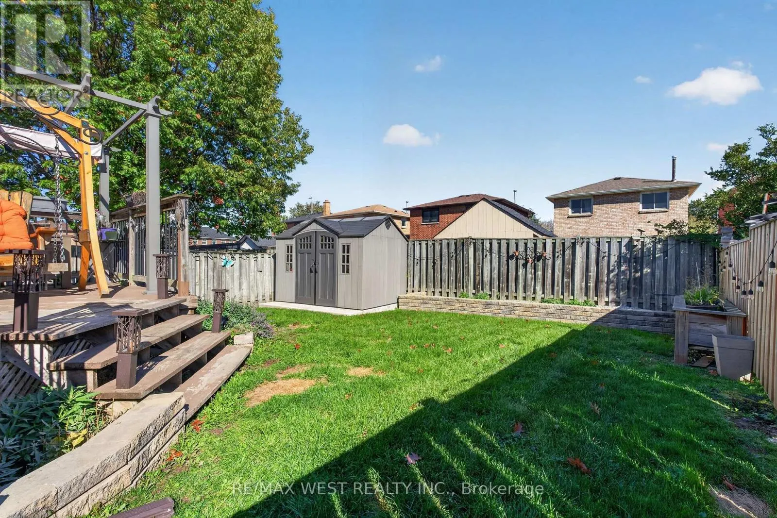 507 ALDER COURT