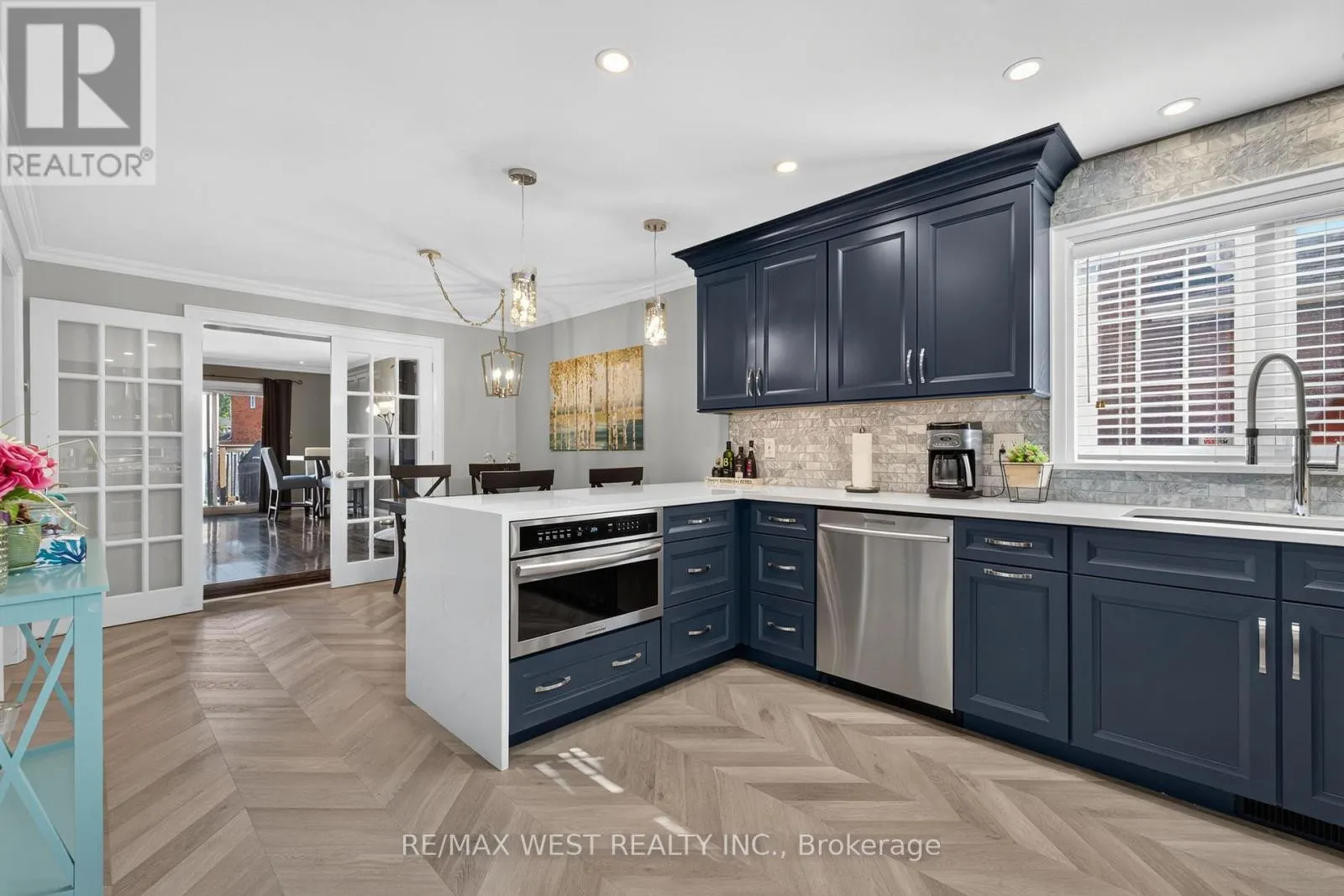 507 ALDER COURT