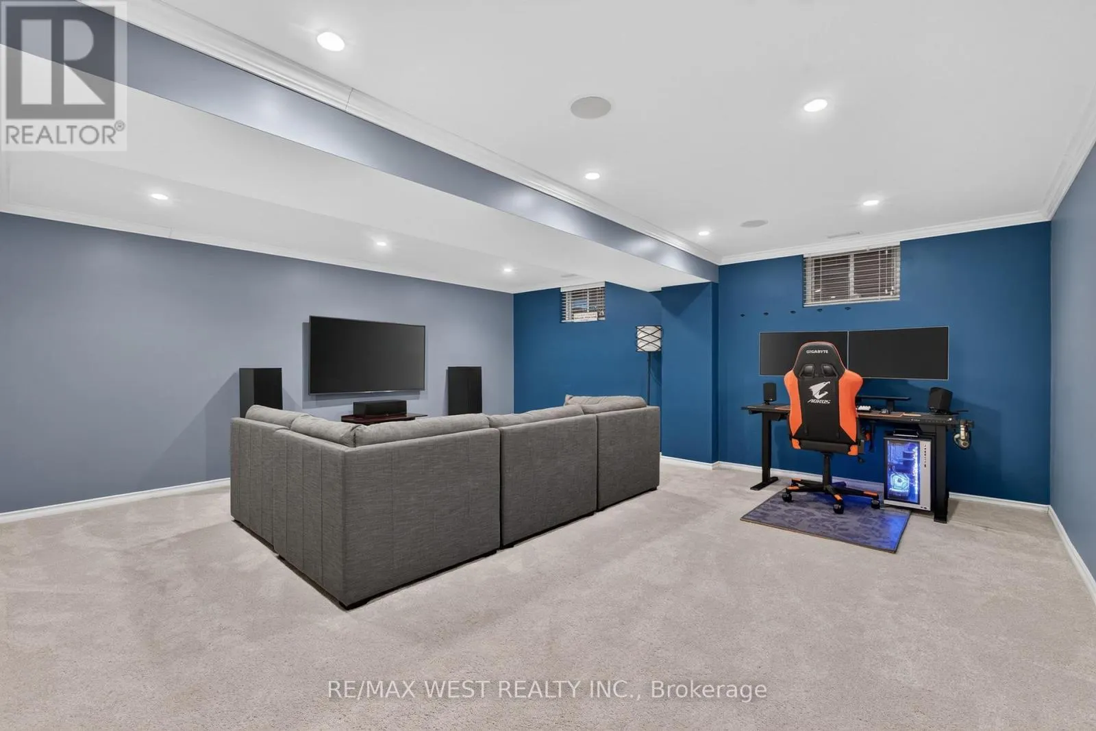 507 ALDER COURT