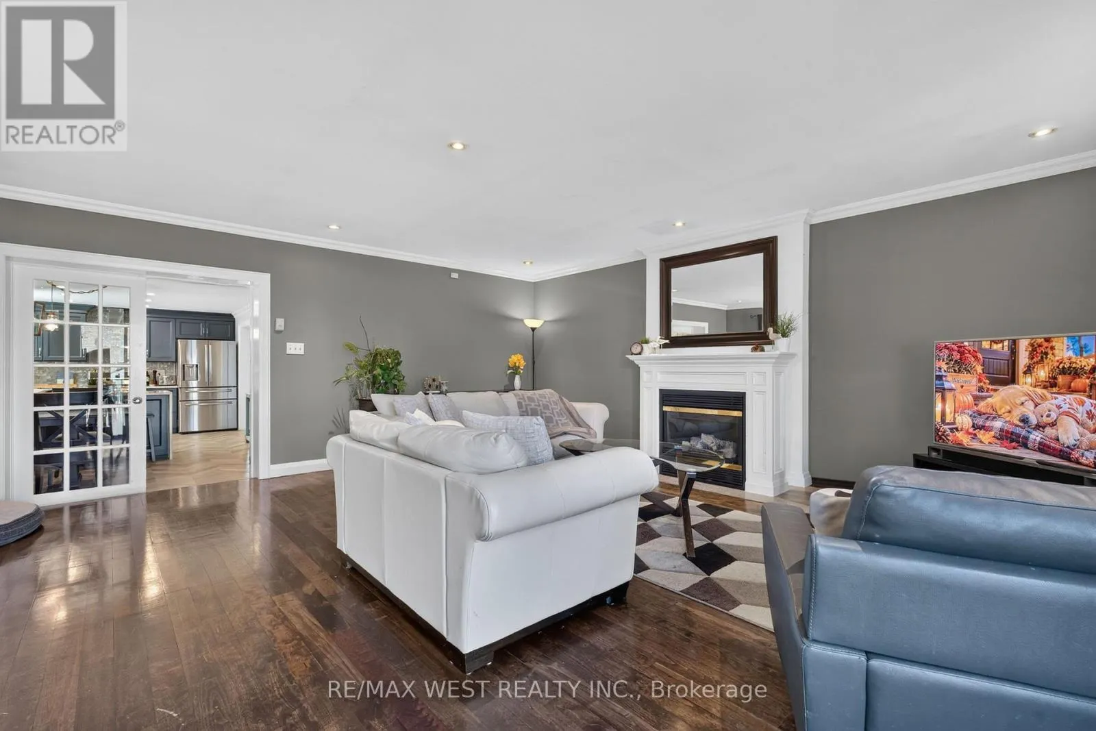507 ALDER COURT