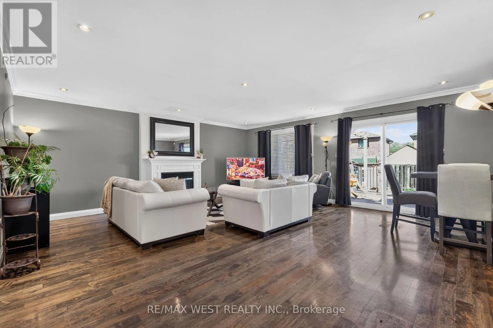507 ALDER COURT