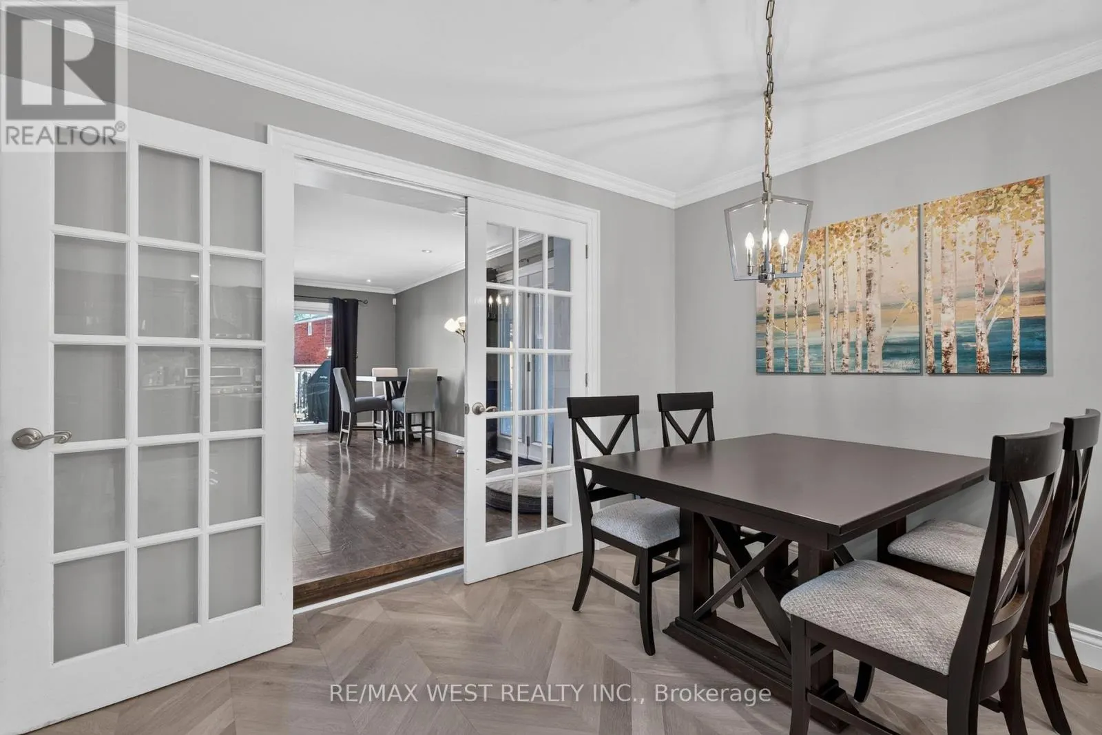 507 ALDER COURT