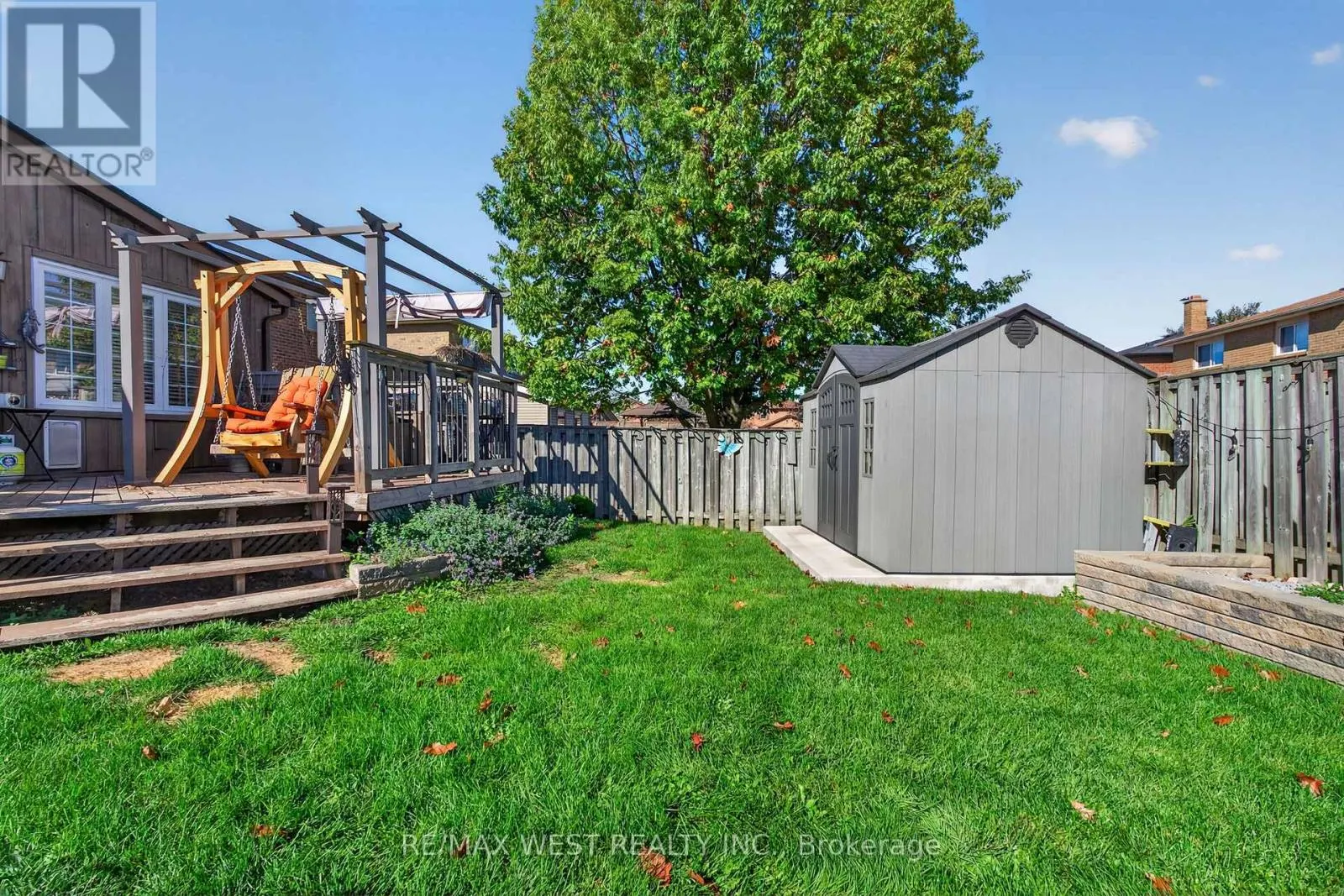 507 ALDER COURT