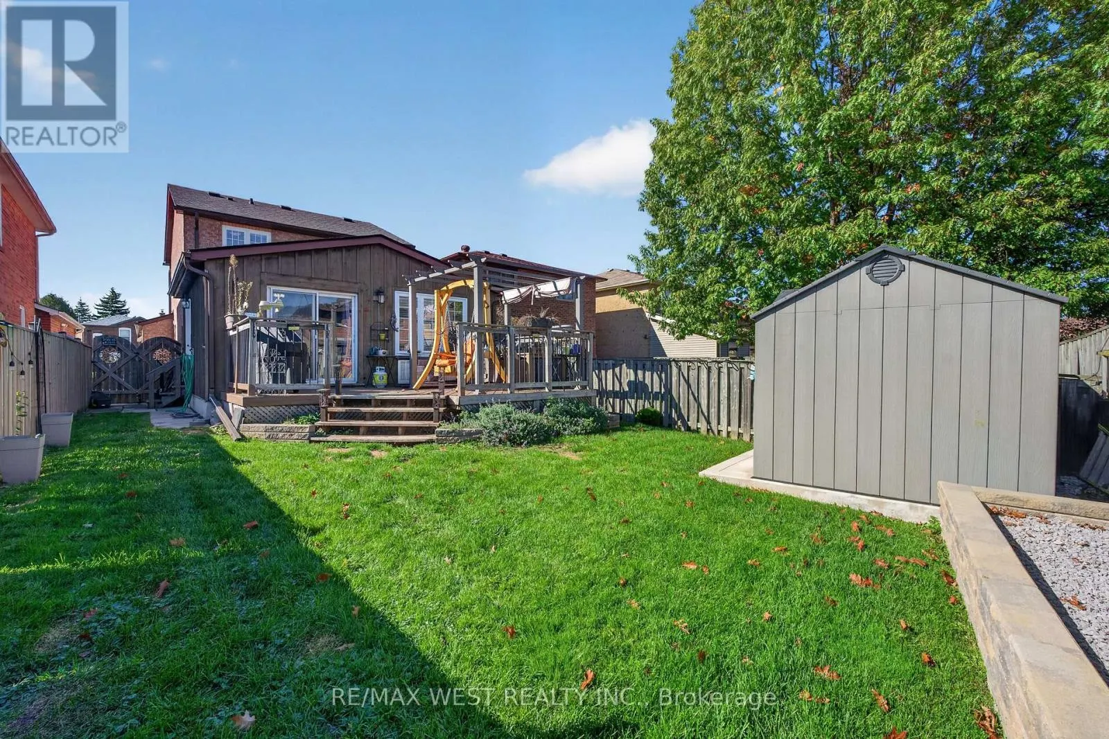 507 ALDER COURT