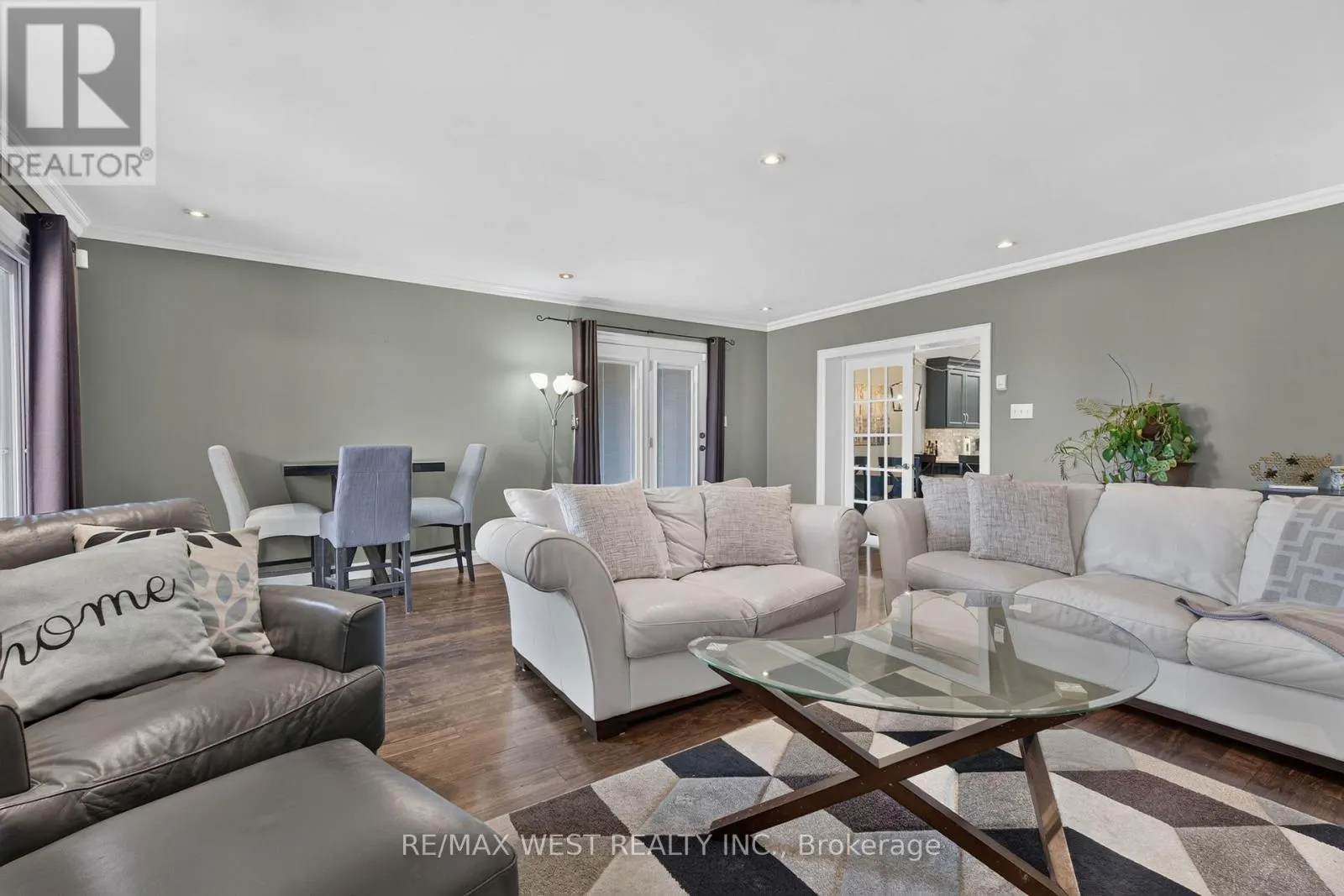 507 ALDER COURT