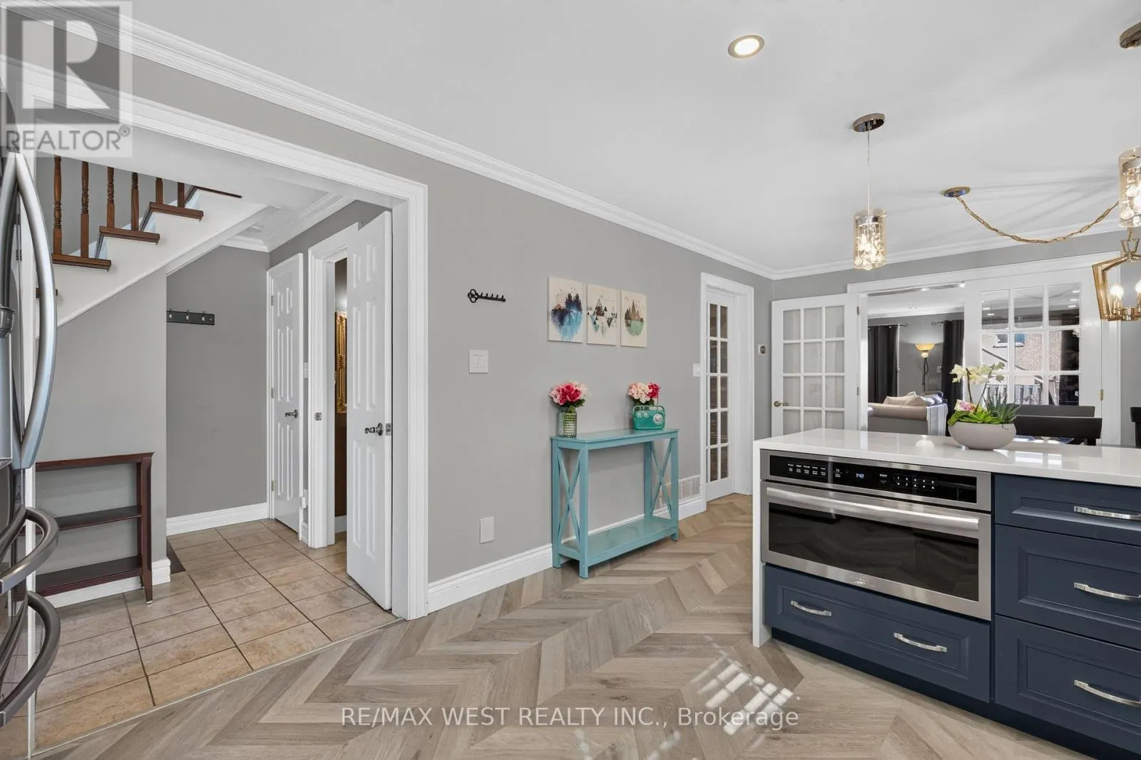 507 ALDER COURT