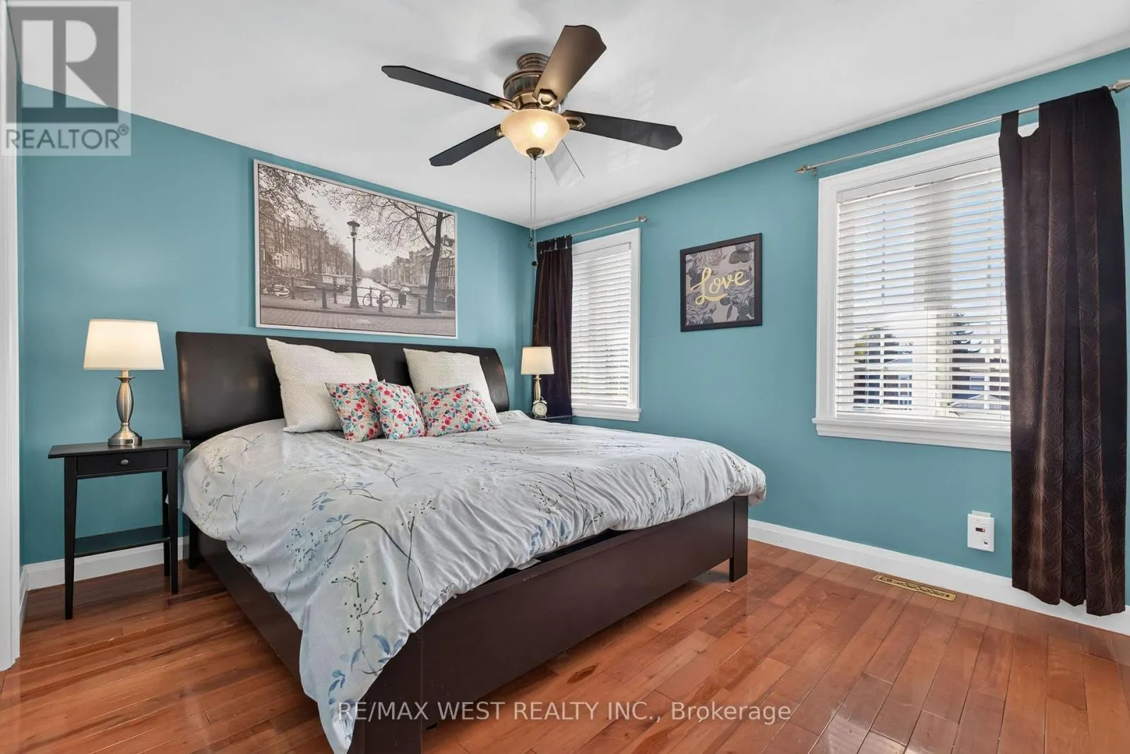 507 ALDER COURT