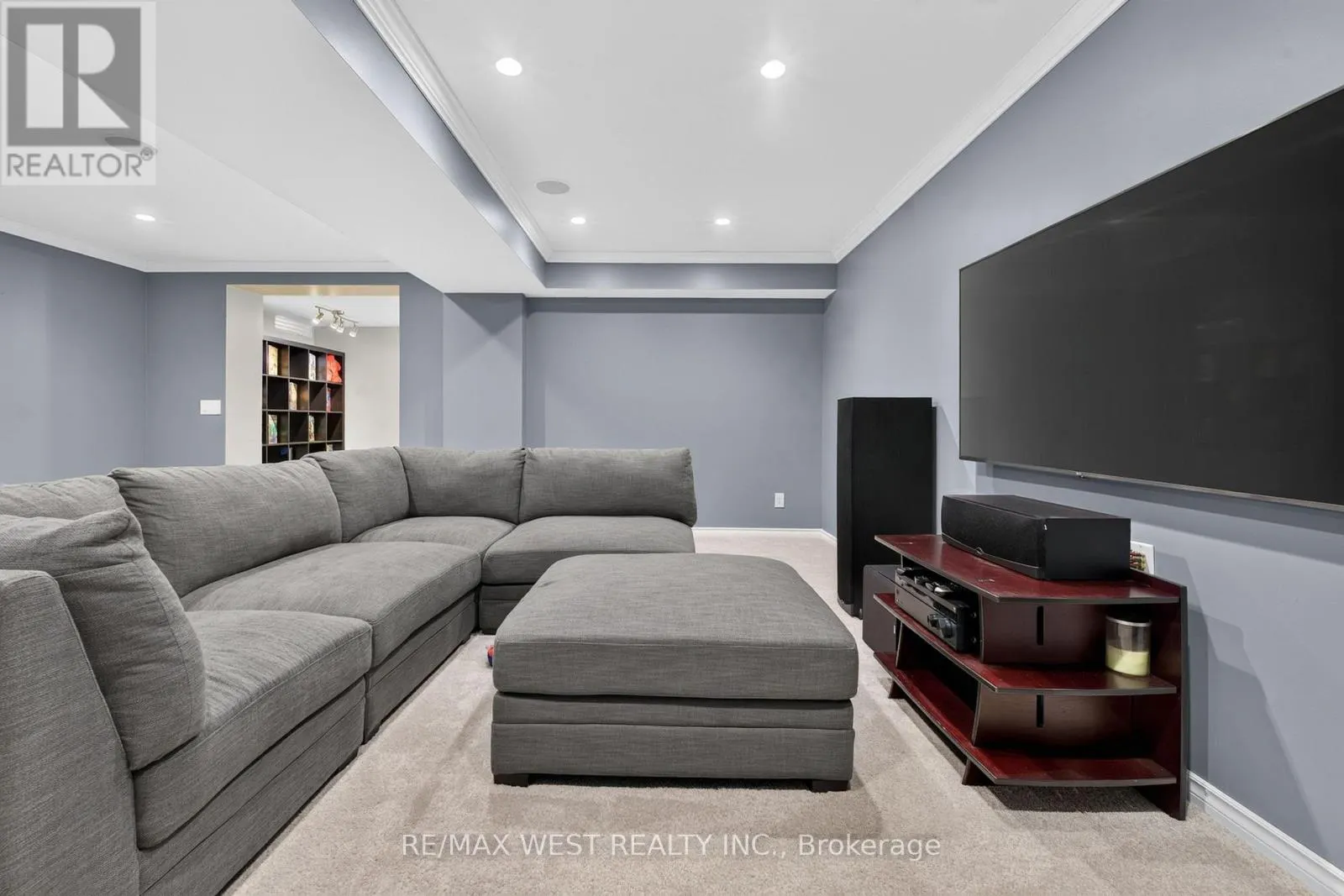 507 ALDER COURT