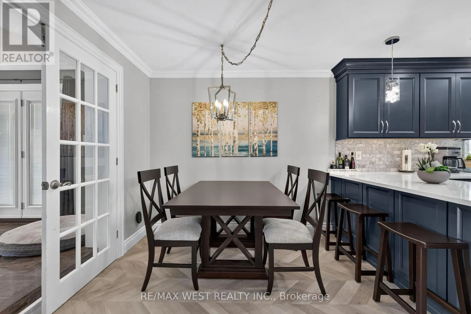 507 ALDER COURT