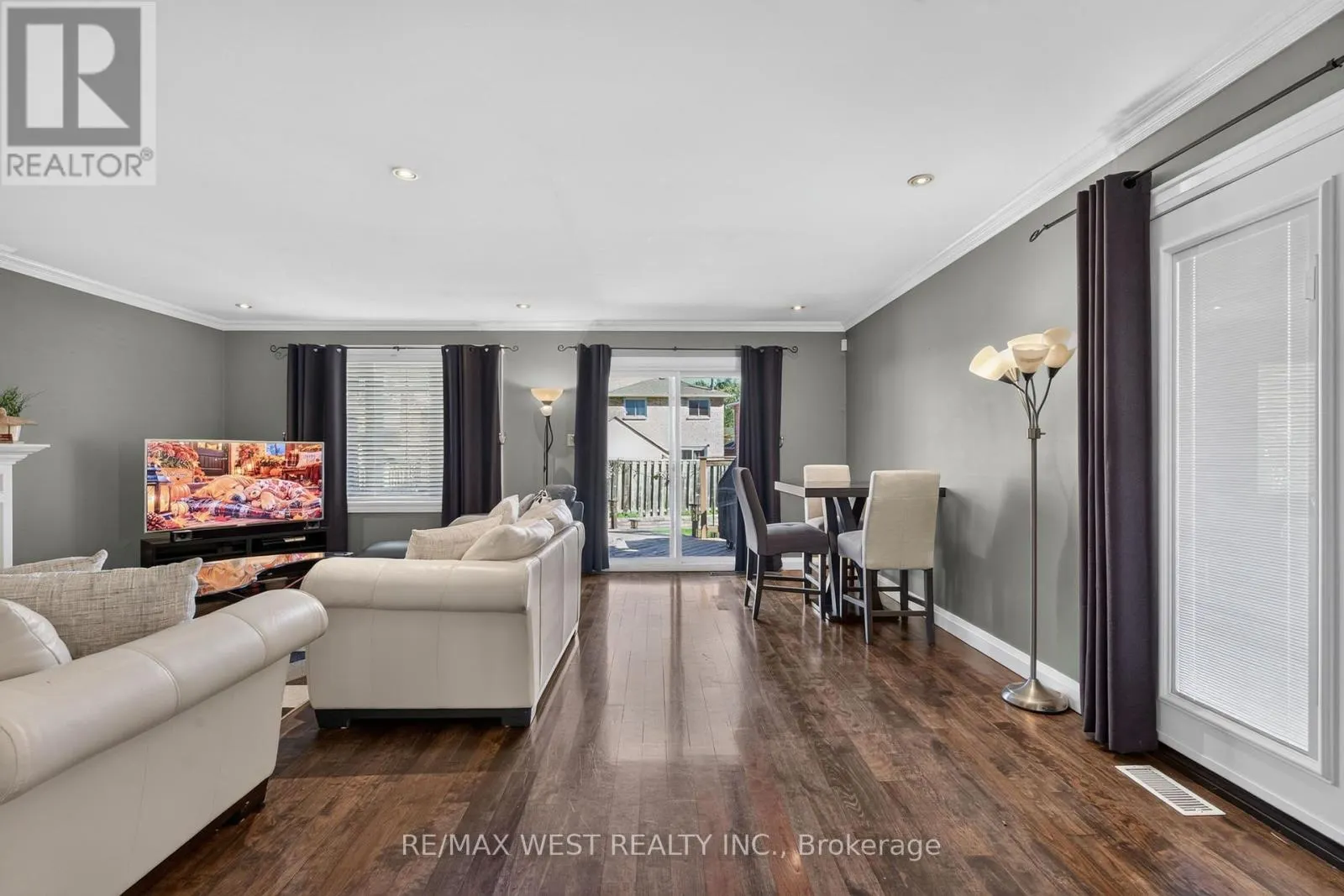 507 ALDER COURT