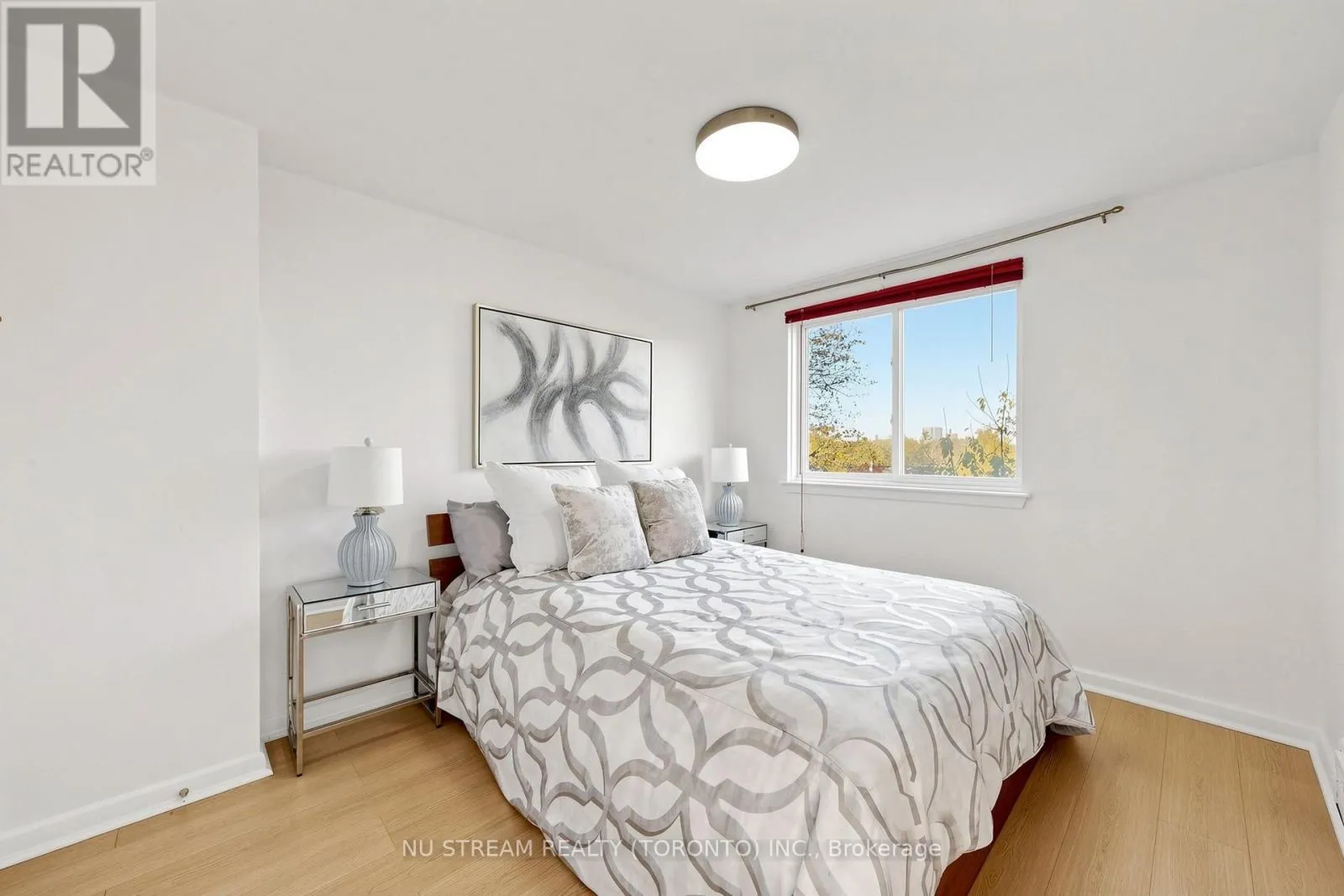 177 VAUXHALL DRIVE