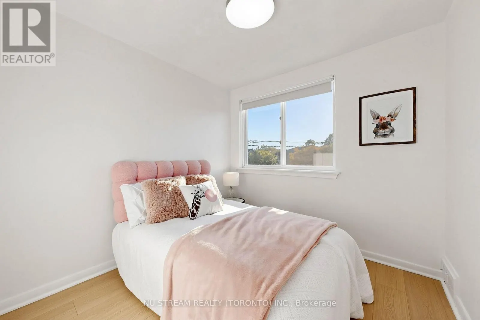177 VAUXHALL DRIVE