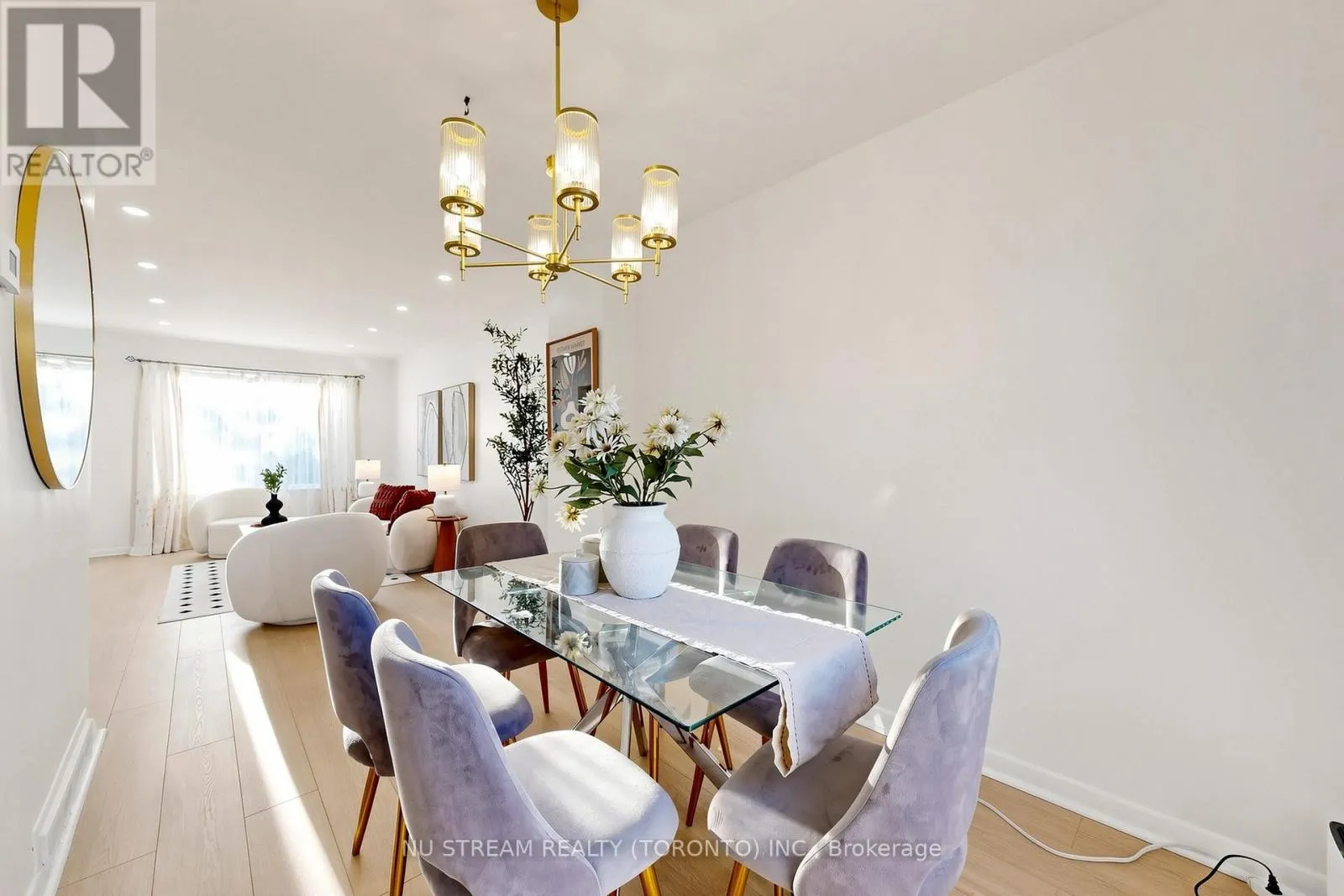 177 VAUXHALL DRIVE