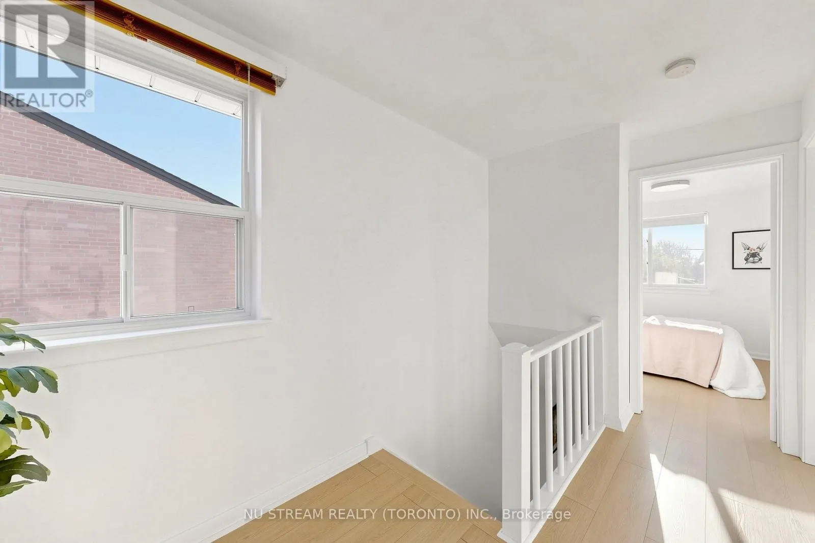 177 VAUXHALL DRIVE