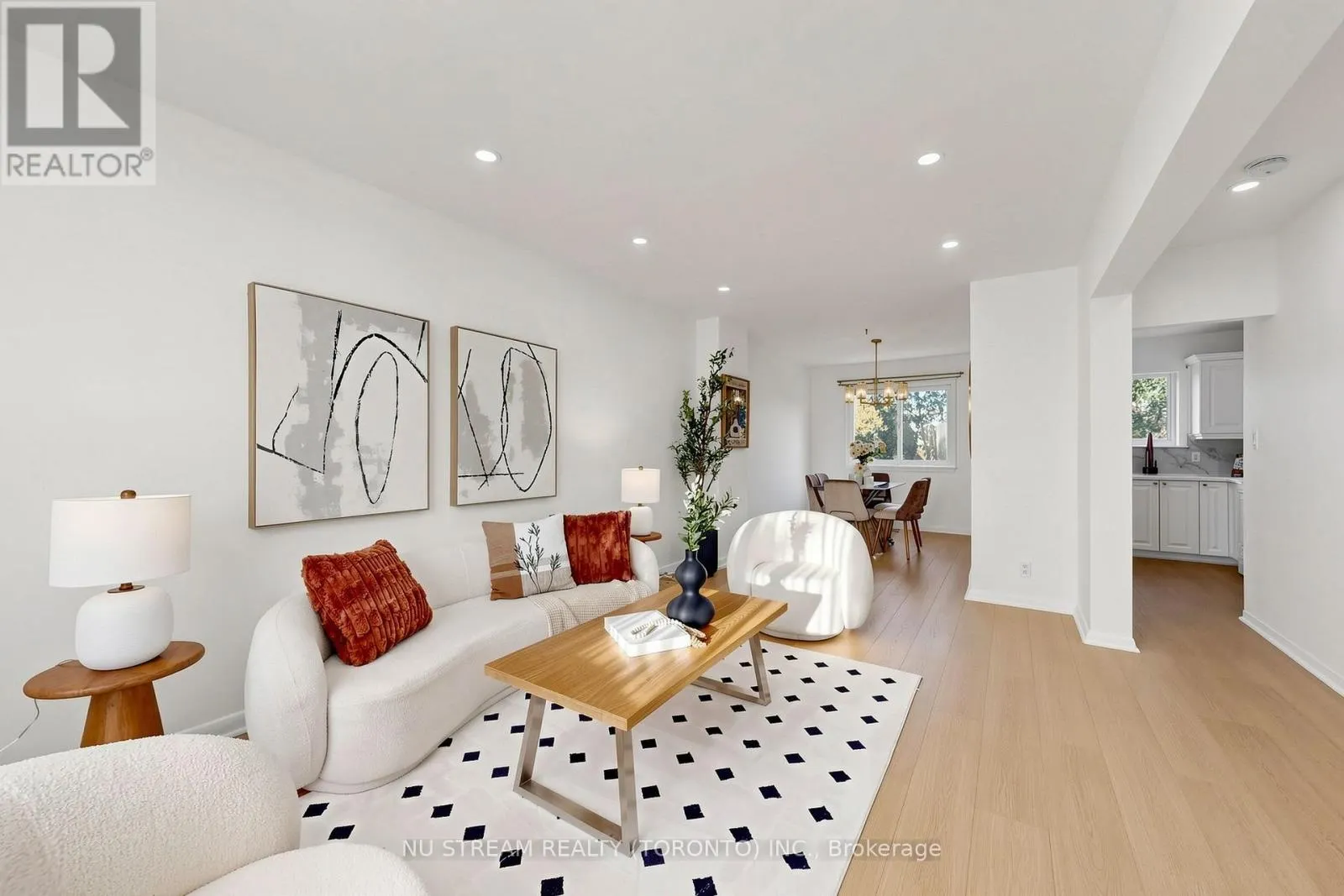 177 VAUXHALL DRIVE