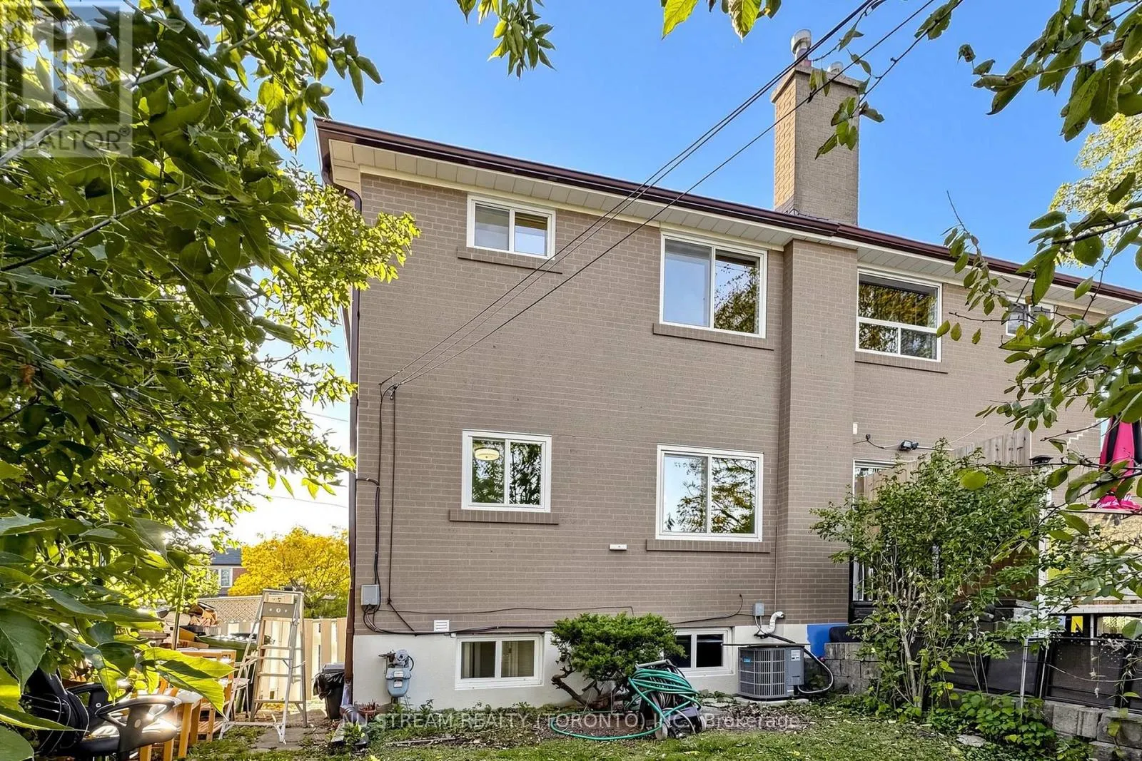 177 VAUXHALL DRIVE
