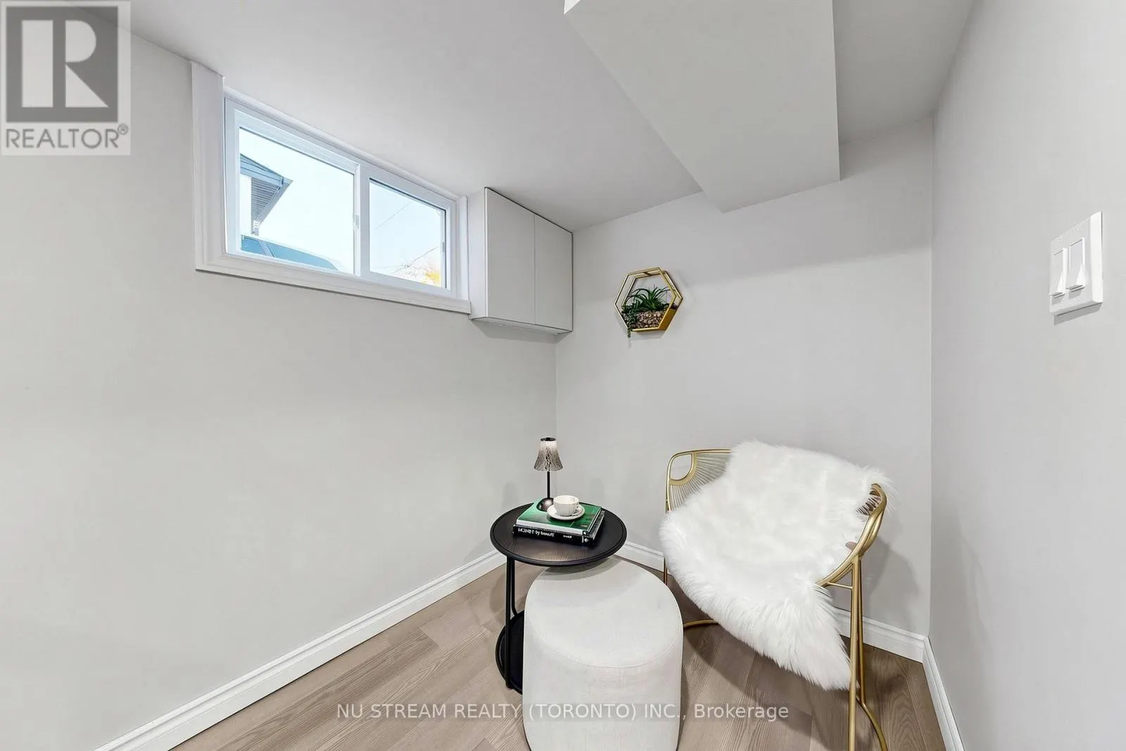 177 VAUXHALL DRIVE
