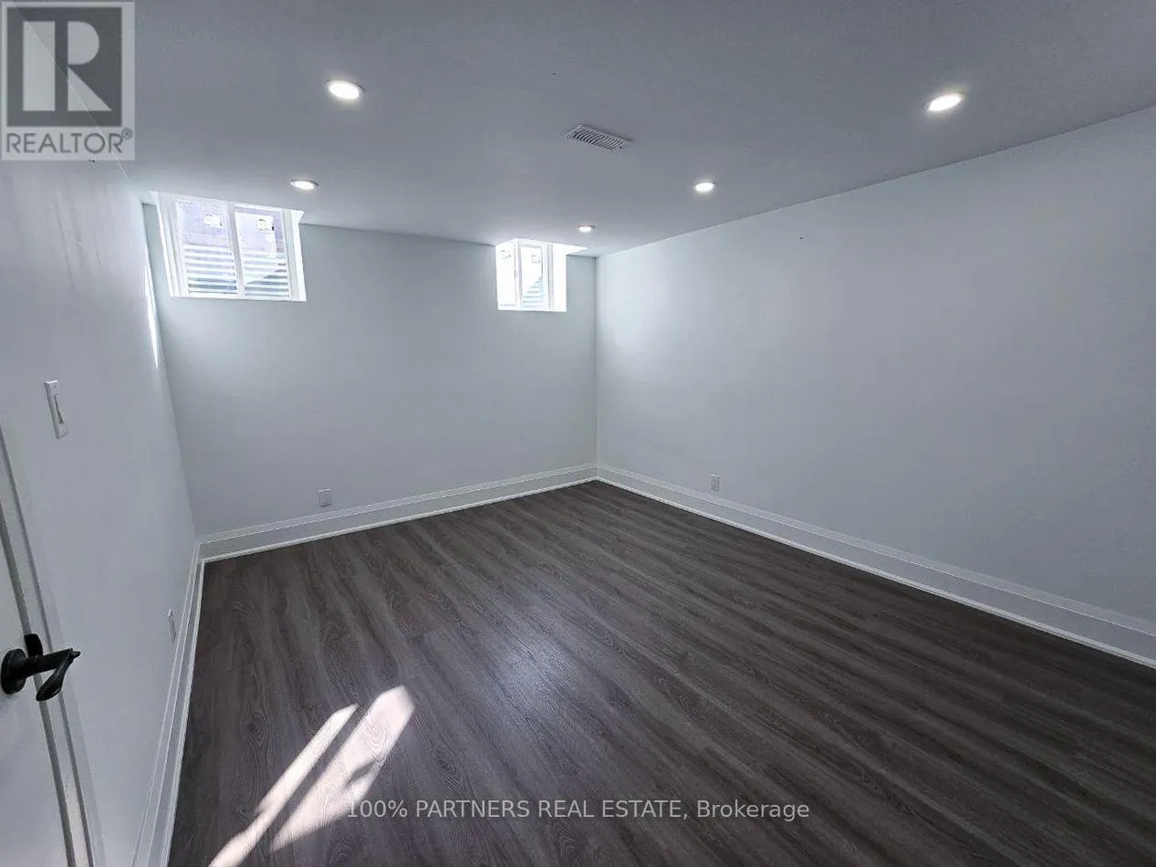 219 WILLIAM FAIR DRIVE