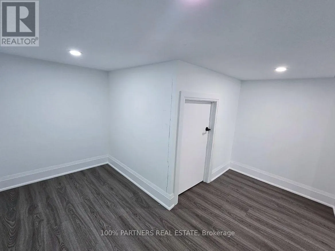 219 WILLIAM FAIR DRIVE