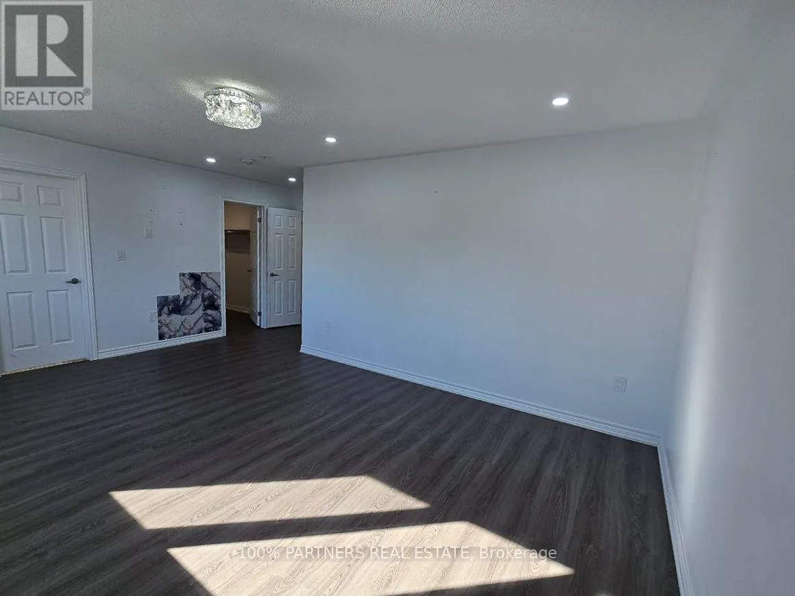 219 WILLIAM FAIR DRIVE