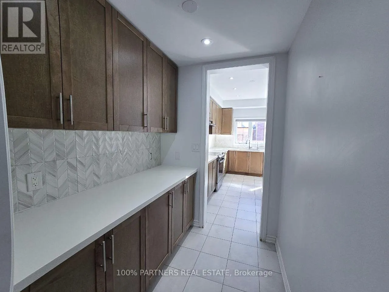 219 WILLIAM FAIR DRIVE