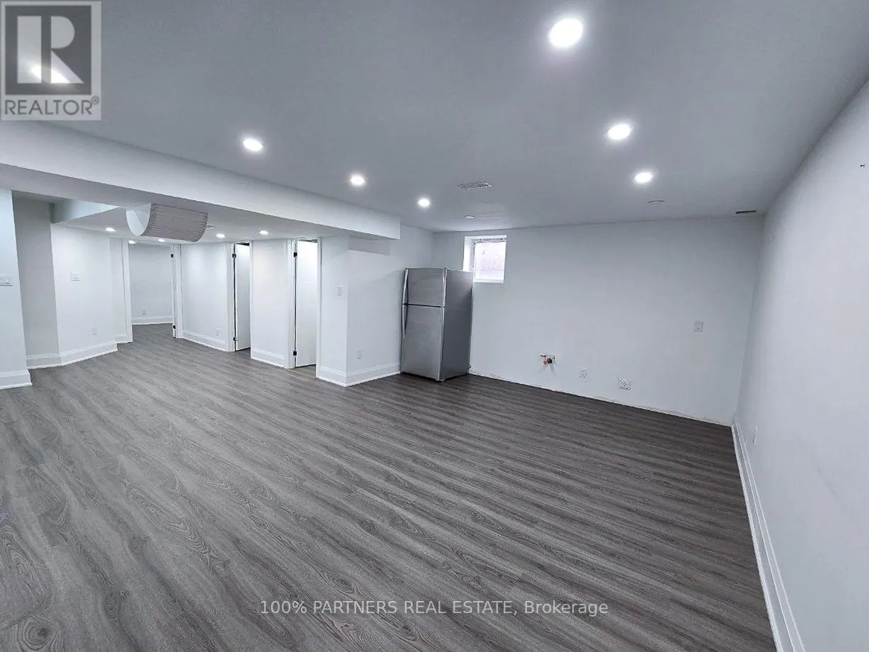 219 WILLIAM FAIR DRIVE