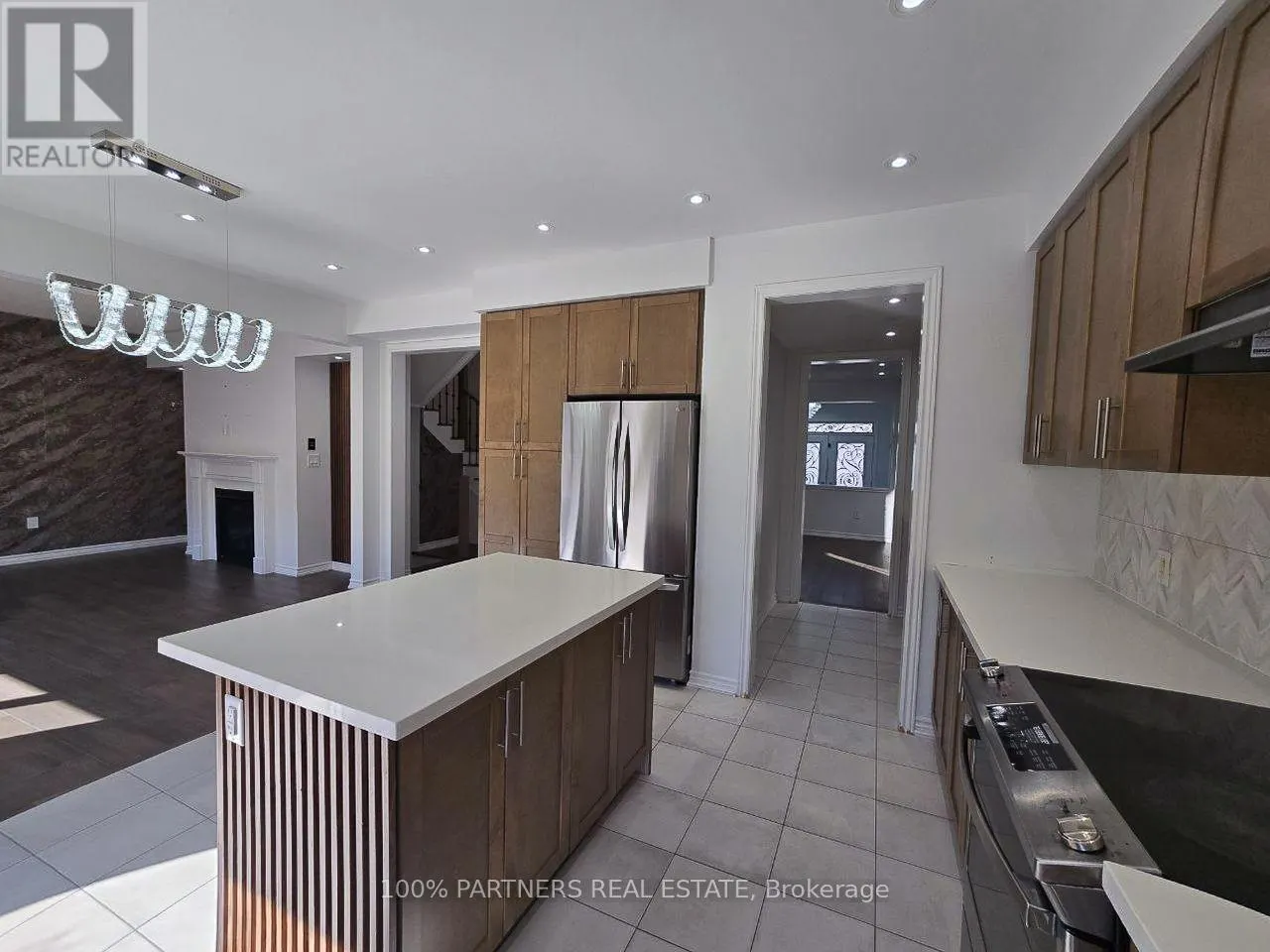 219 WILLIAM FAIR DRIVE