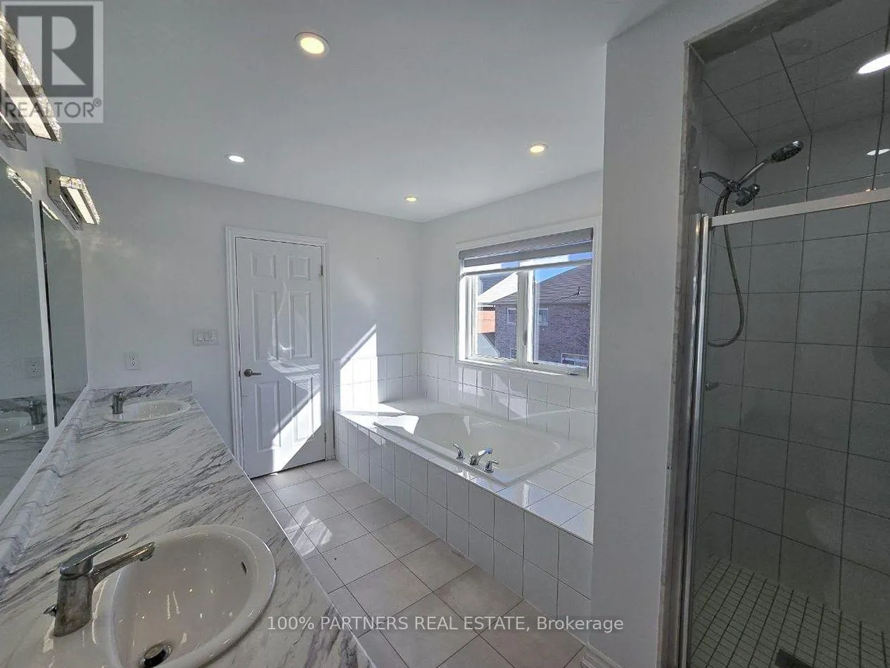 219 WILLIAM FAIR DRIVE