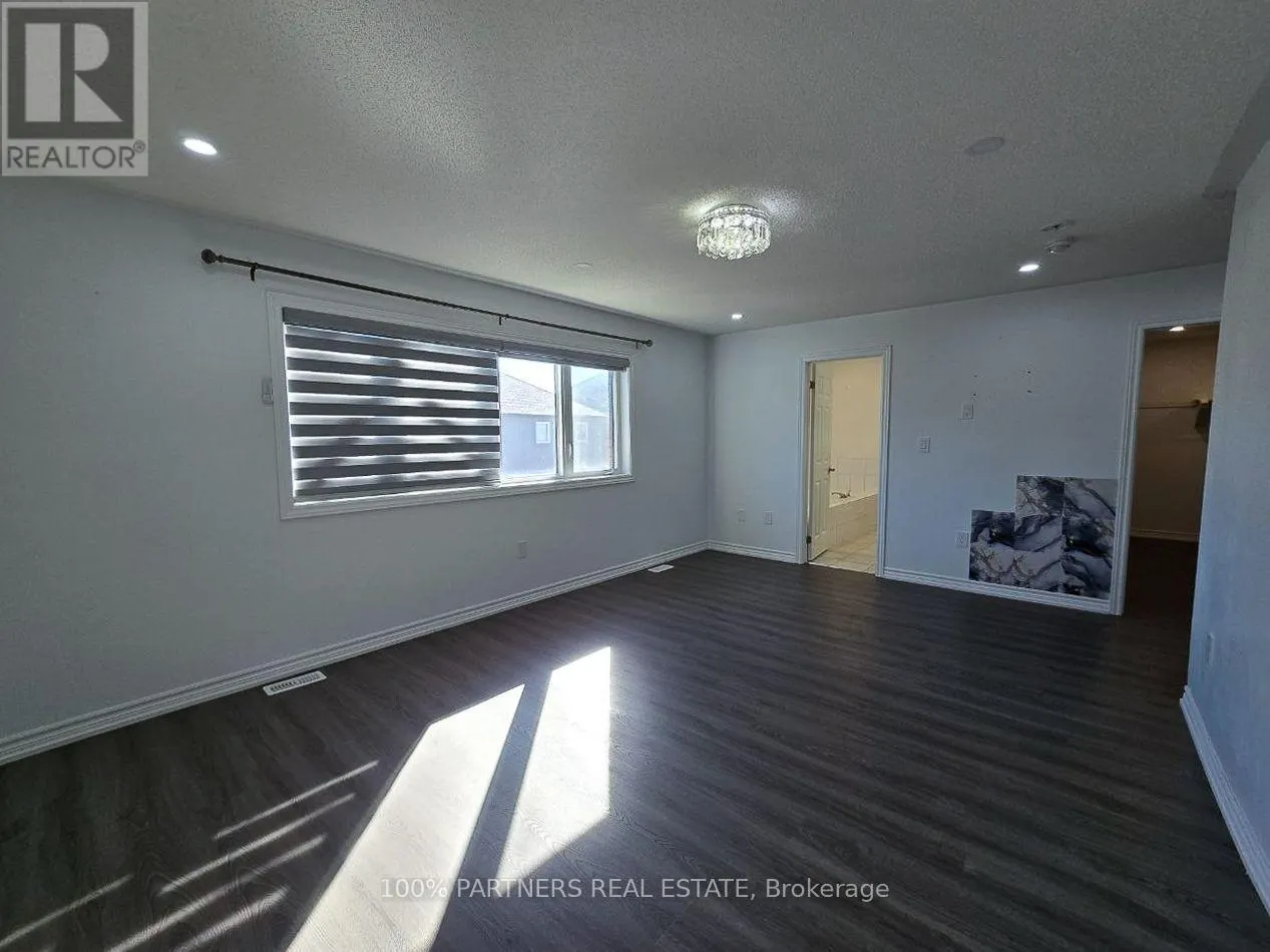 219 WILLIAM FAIR DRIVE