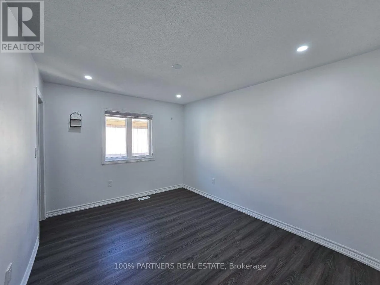 219 WILLIAM FAIR DRIVE