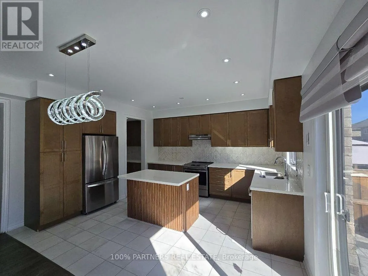 219 WILLIAM FAIR DRIVE