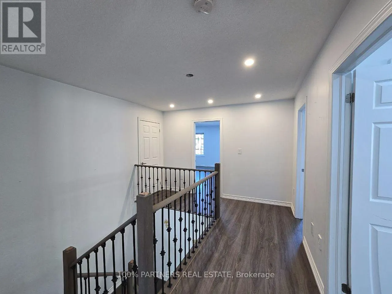 219 WILLIAM FAIR DRIVE