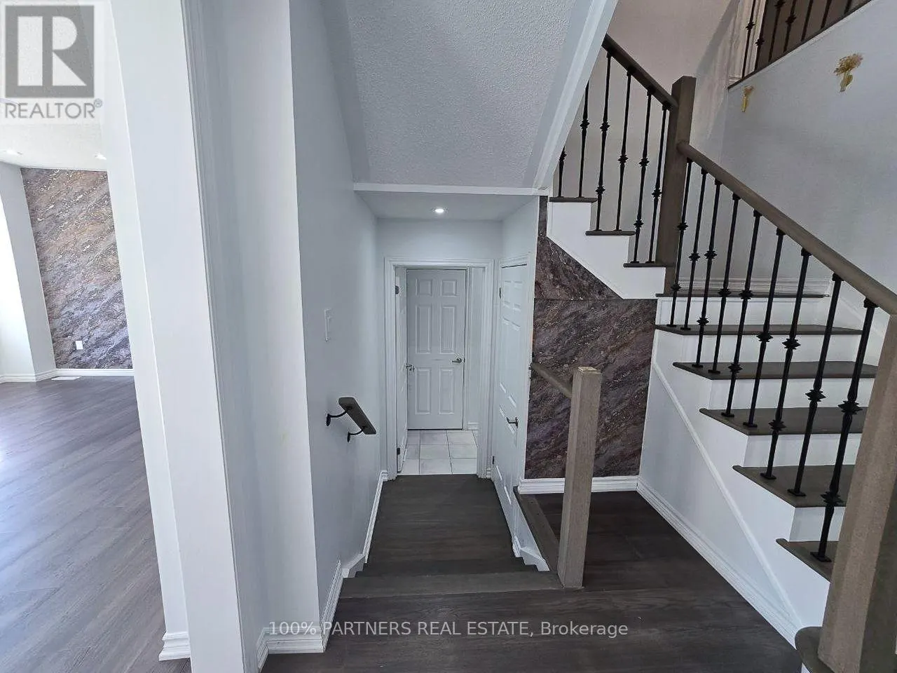 219 WILLIAM FAIR DRIVE