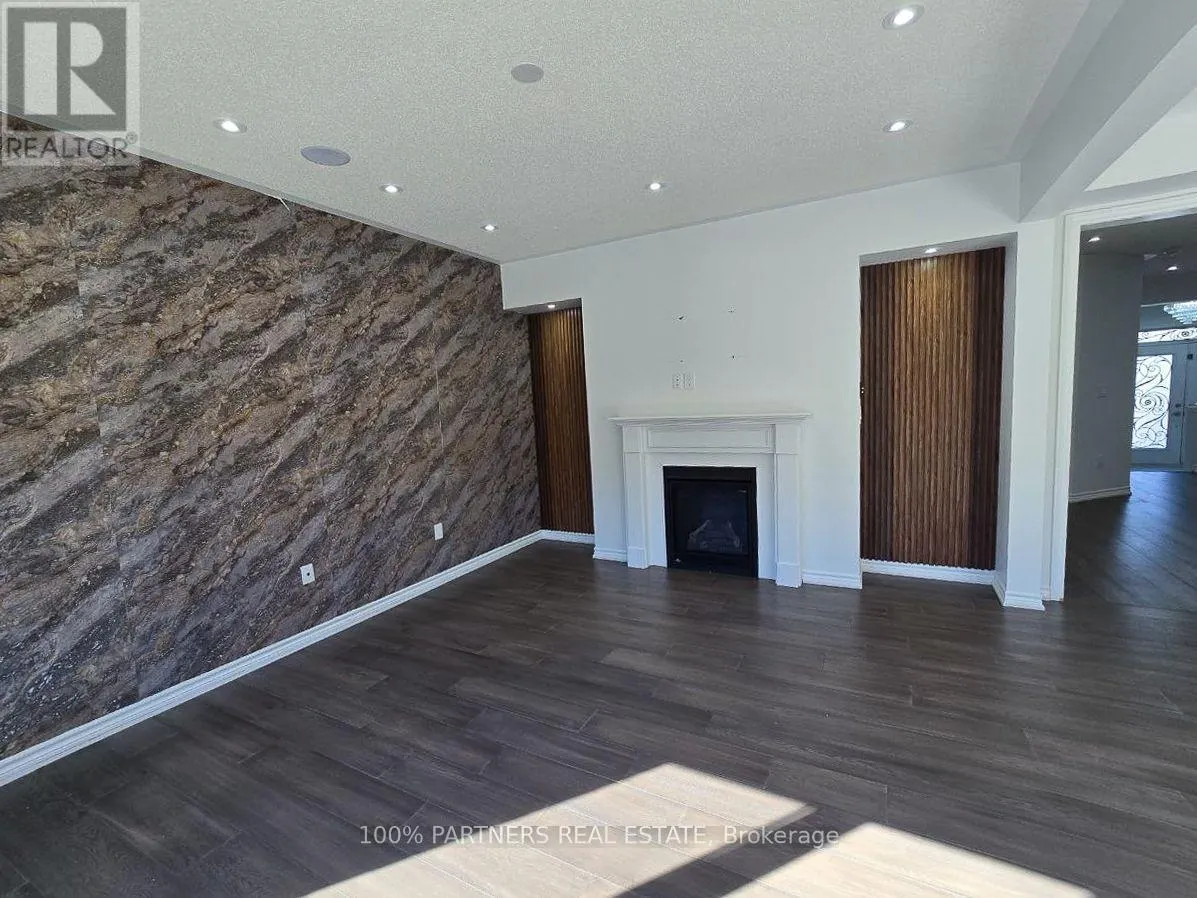 219 WILLIAM FAIR DRIVE
