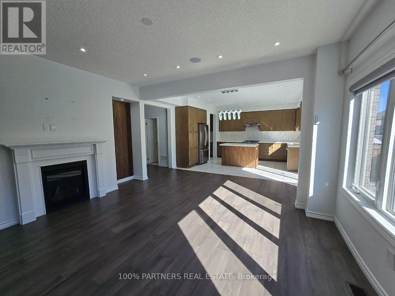 219 WILLIAM FAIR DRIVE
