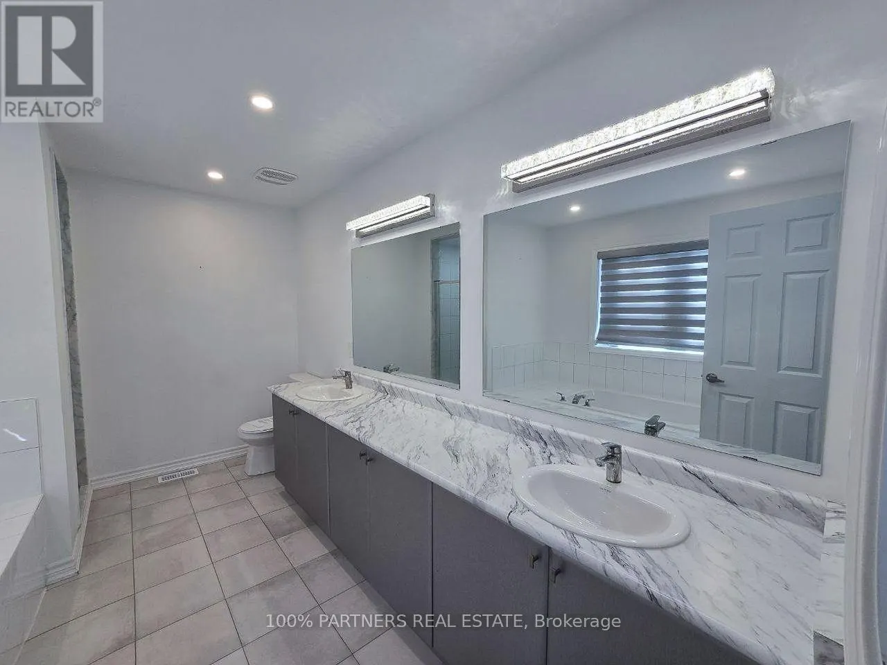 219 WILLIAM FAIR DRIVE