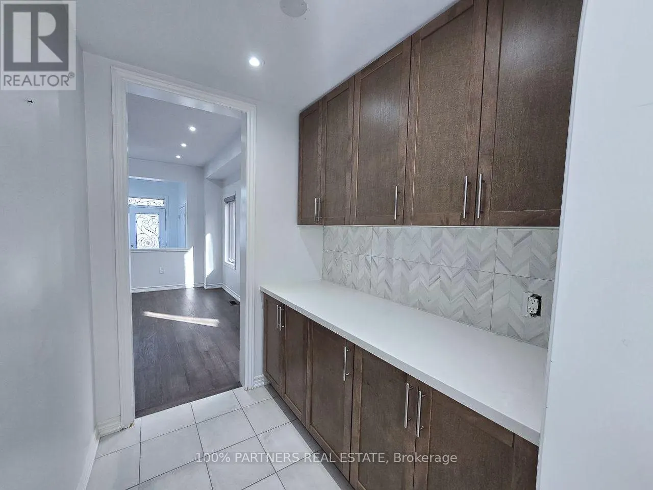 219 WILLIAM FAIR DRIVE