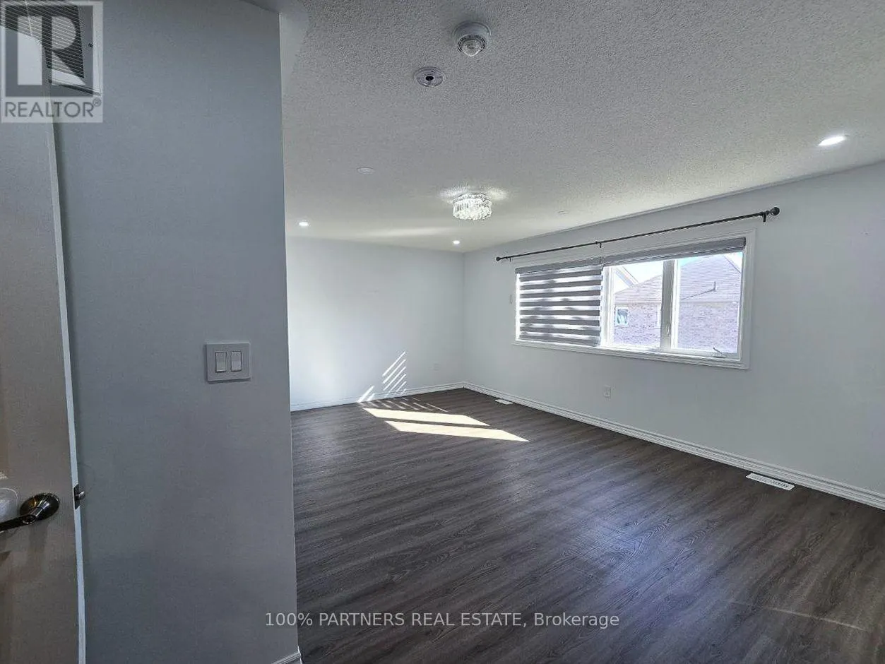 219 WILLIAM FAIR DRIVE