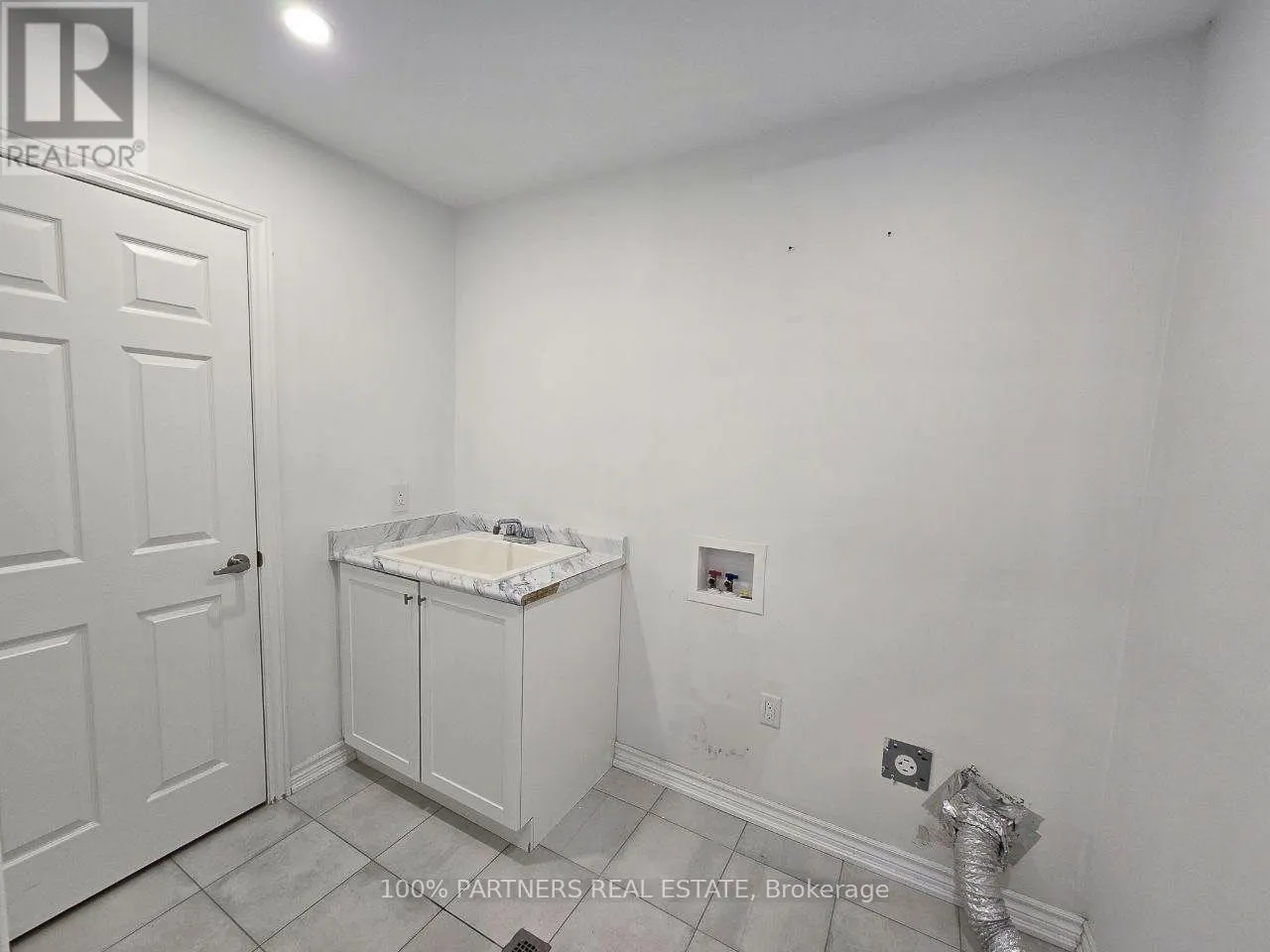 219 WILLIAM FAIR DRIVE