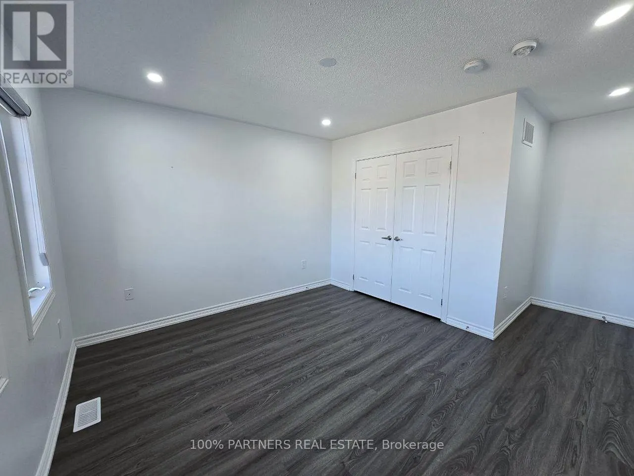 219 WILLIAM FAIR DRIVE